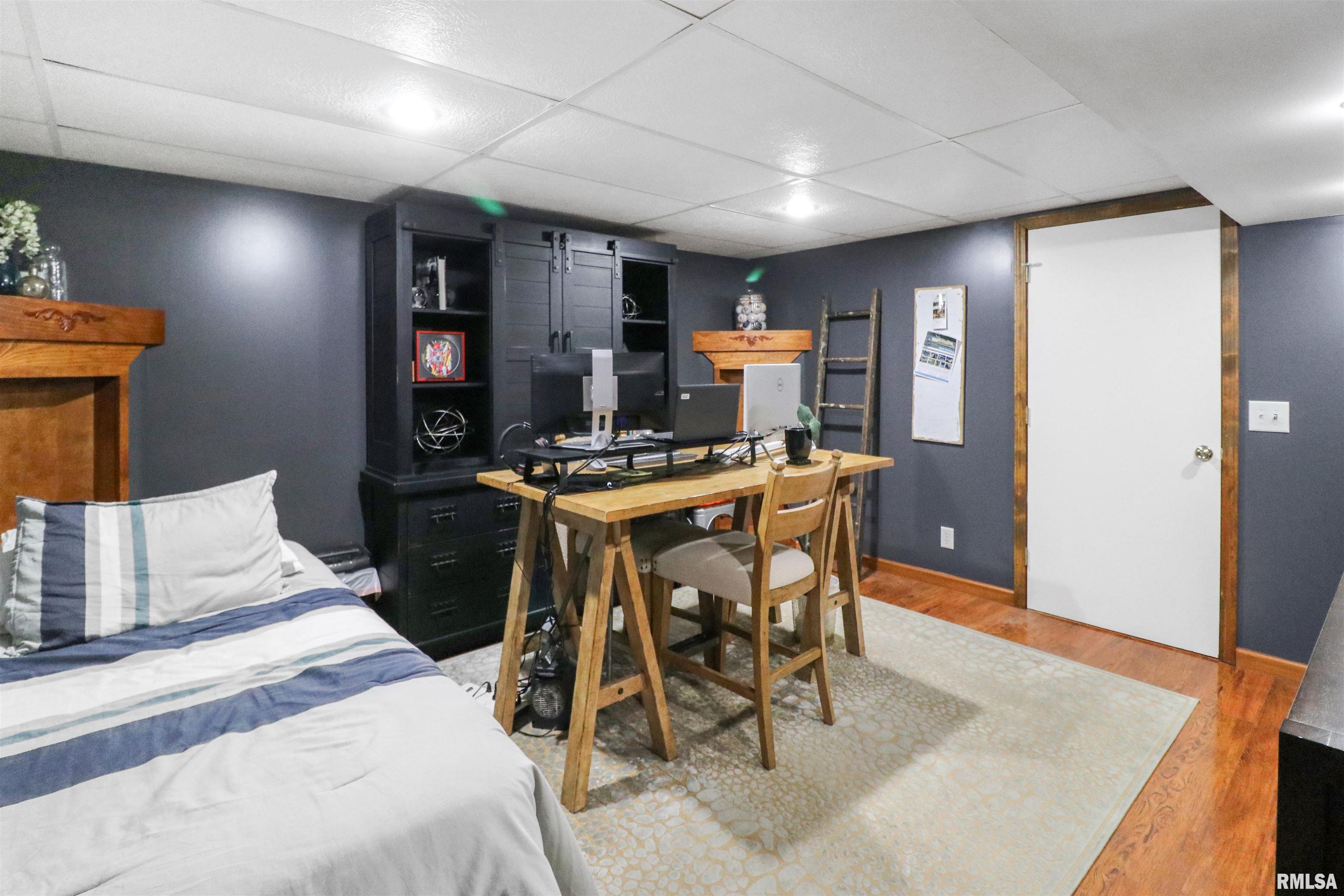 67 N Oregon Court, Morton, Illinois image 33