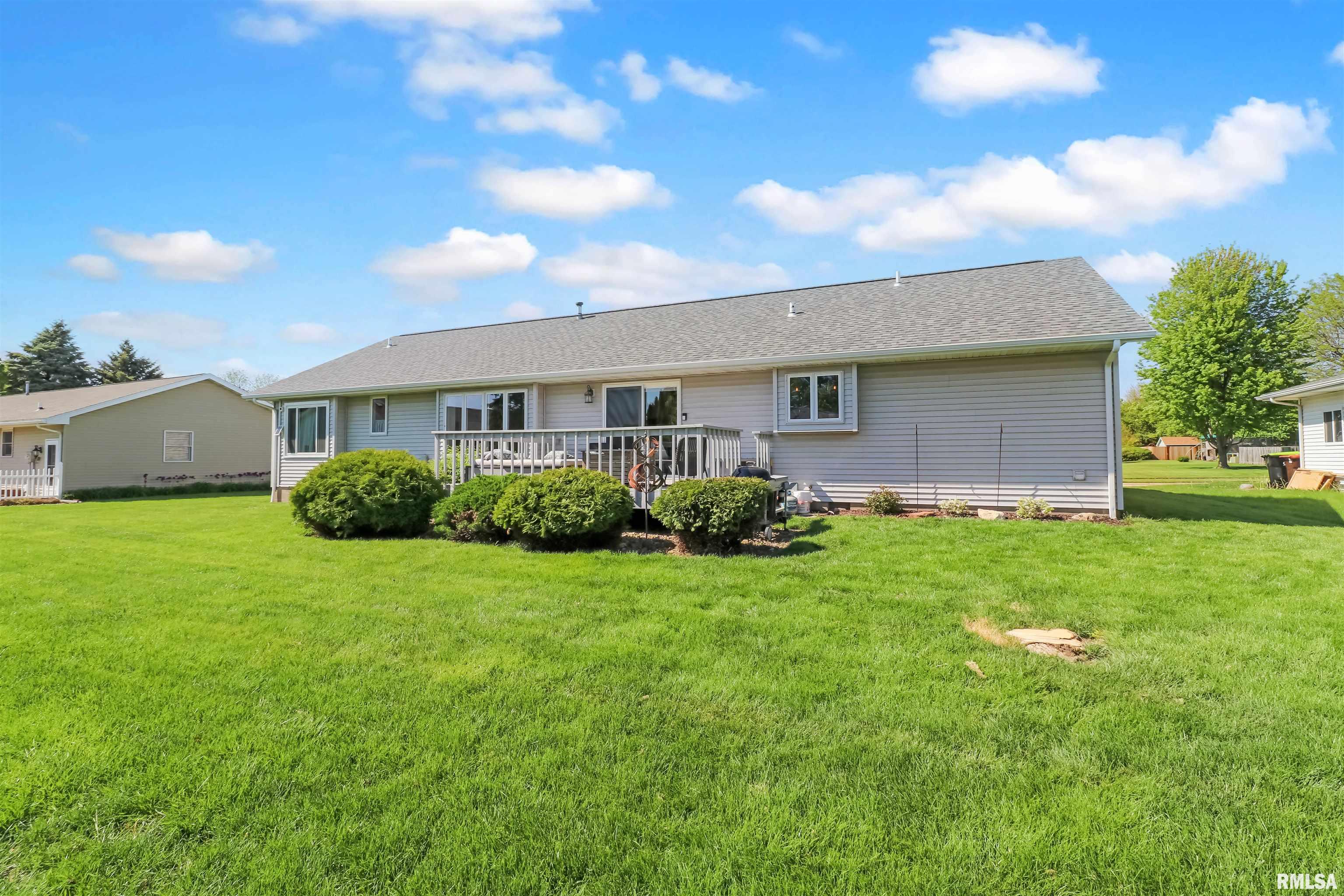 67 N Oregon Court, Morton, Illinois image 38