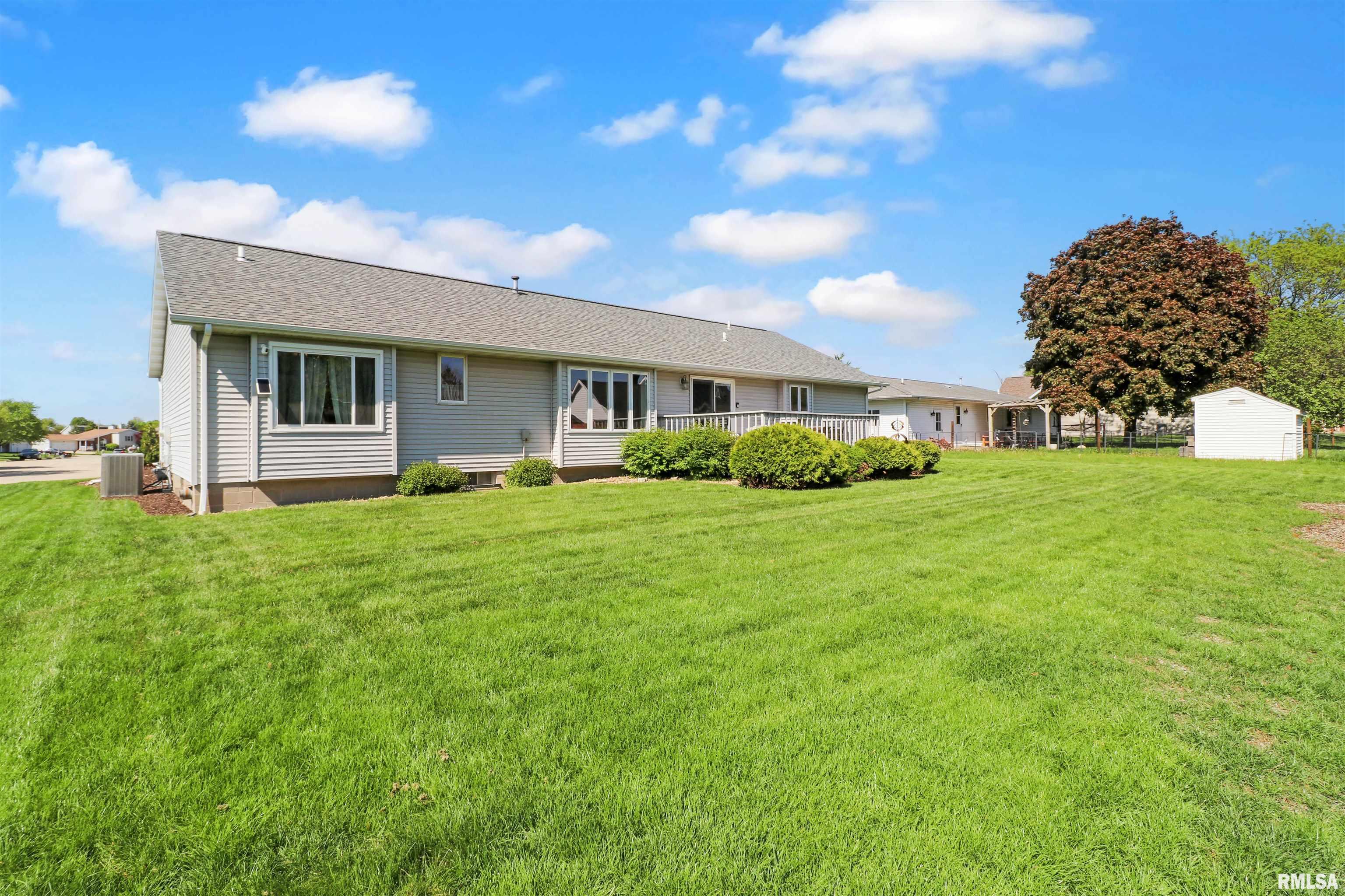 67 N Oregon Court, Morton, Illinois image 39