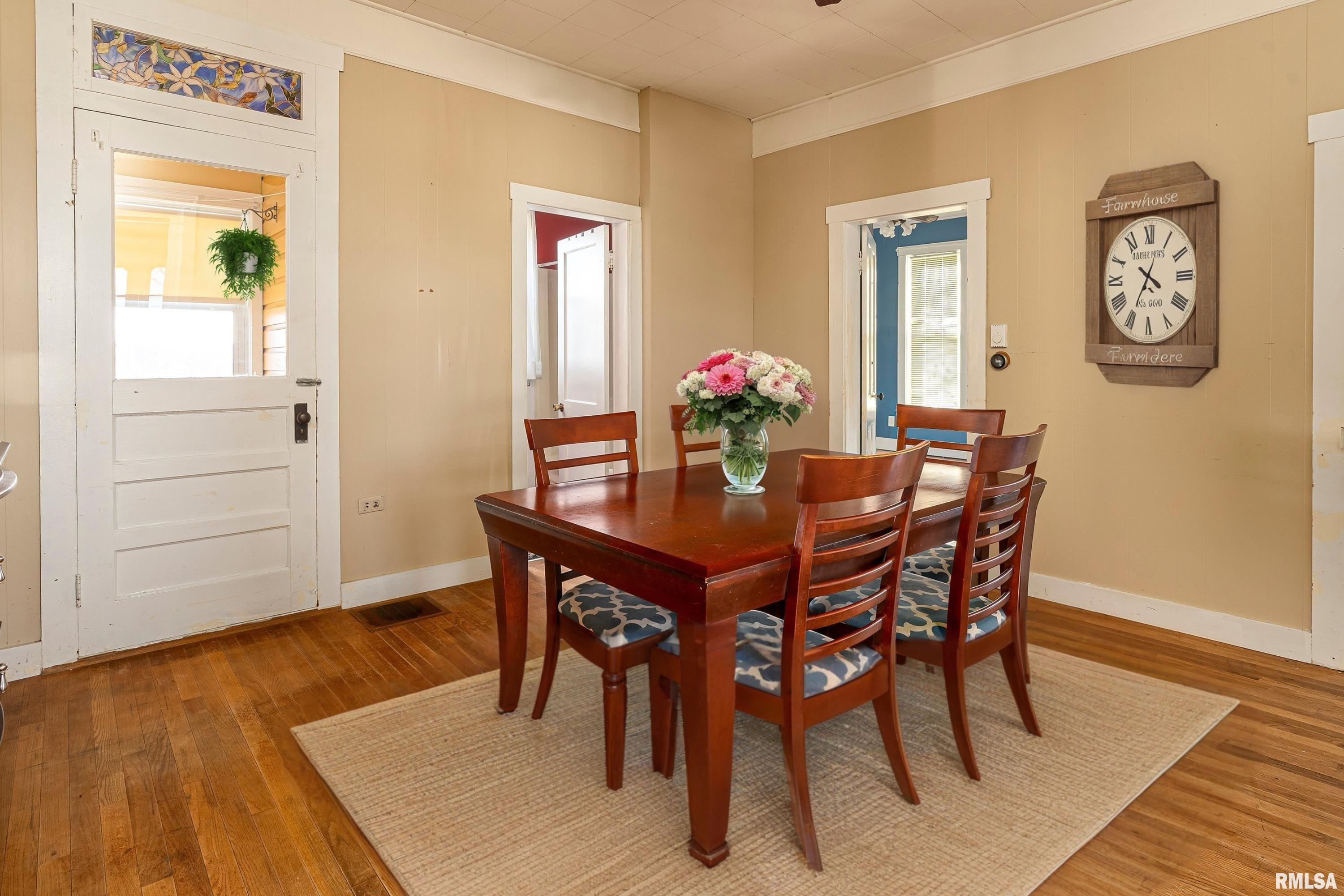 5825 Moscow Road, Dongola, Illinois image 39