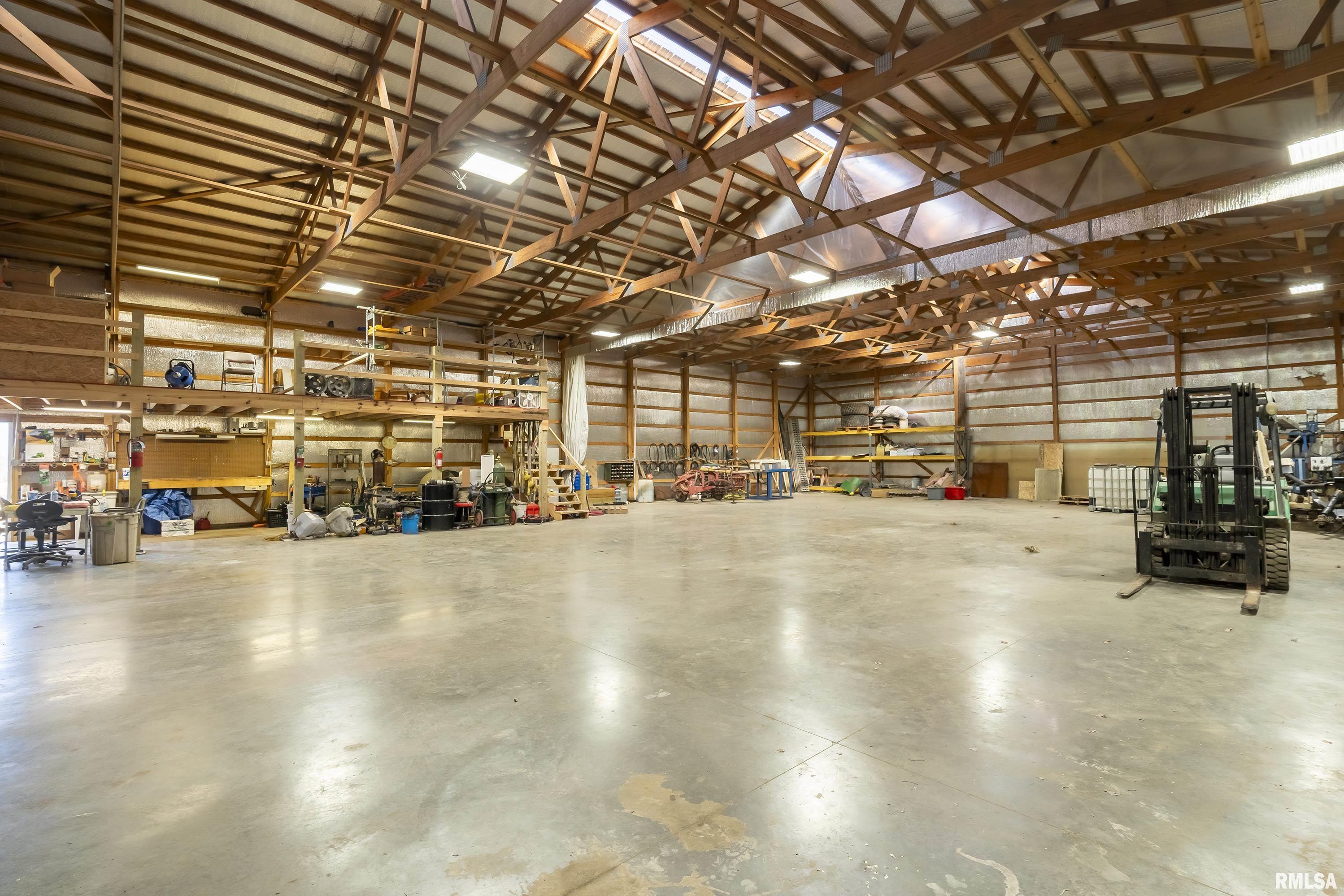 5825 Moscow Road, Dongola, Illinois image 27