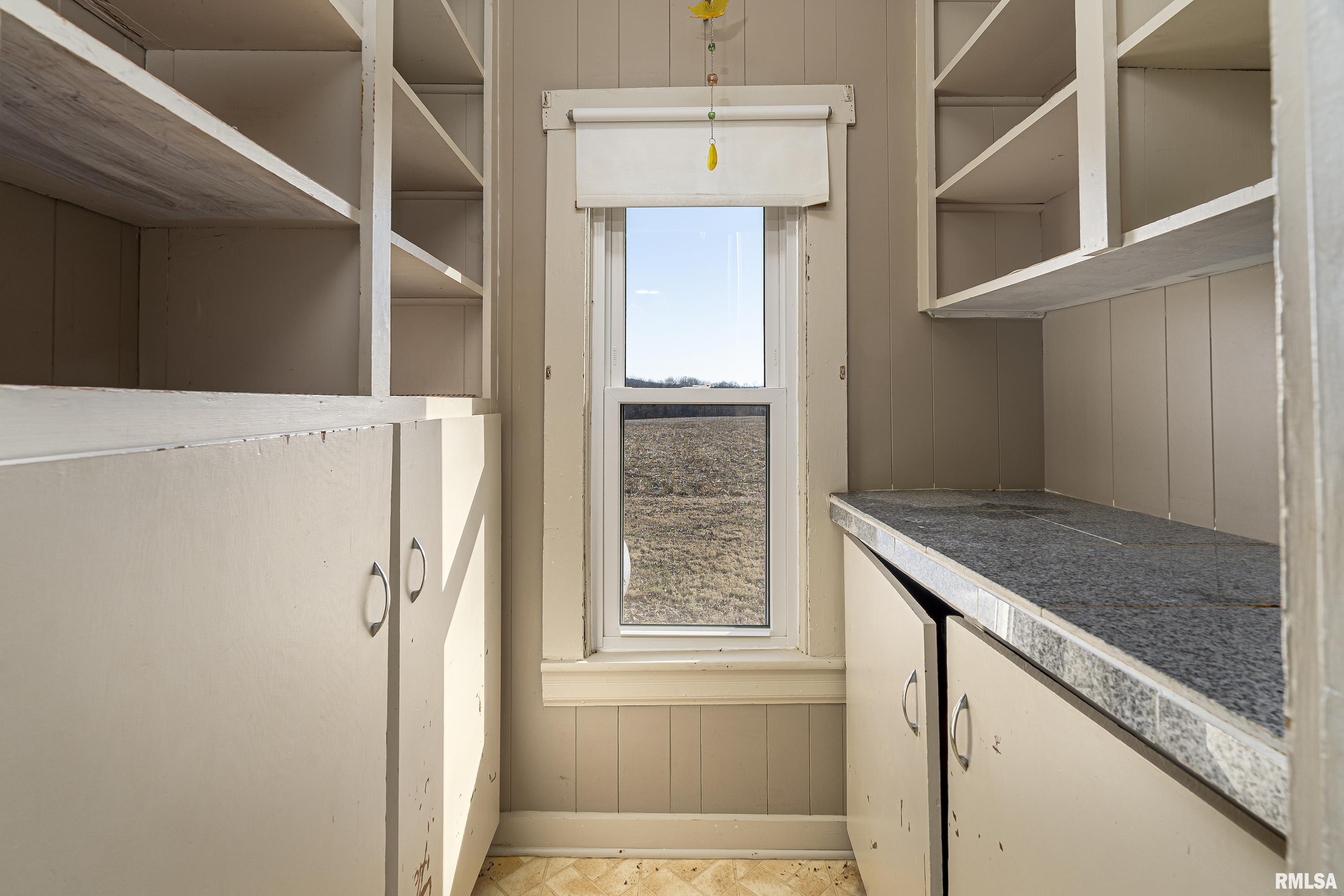 5825 Moscow Road, Dongola, Illinois image 33