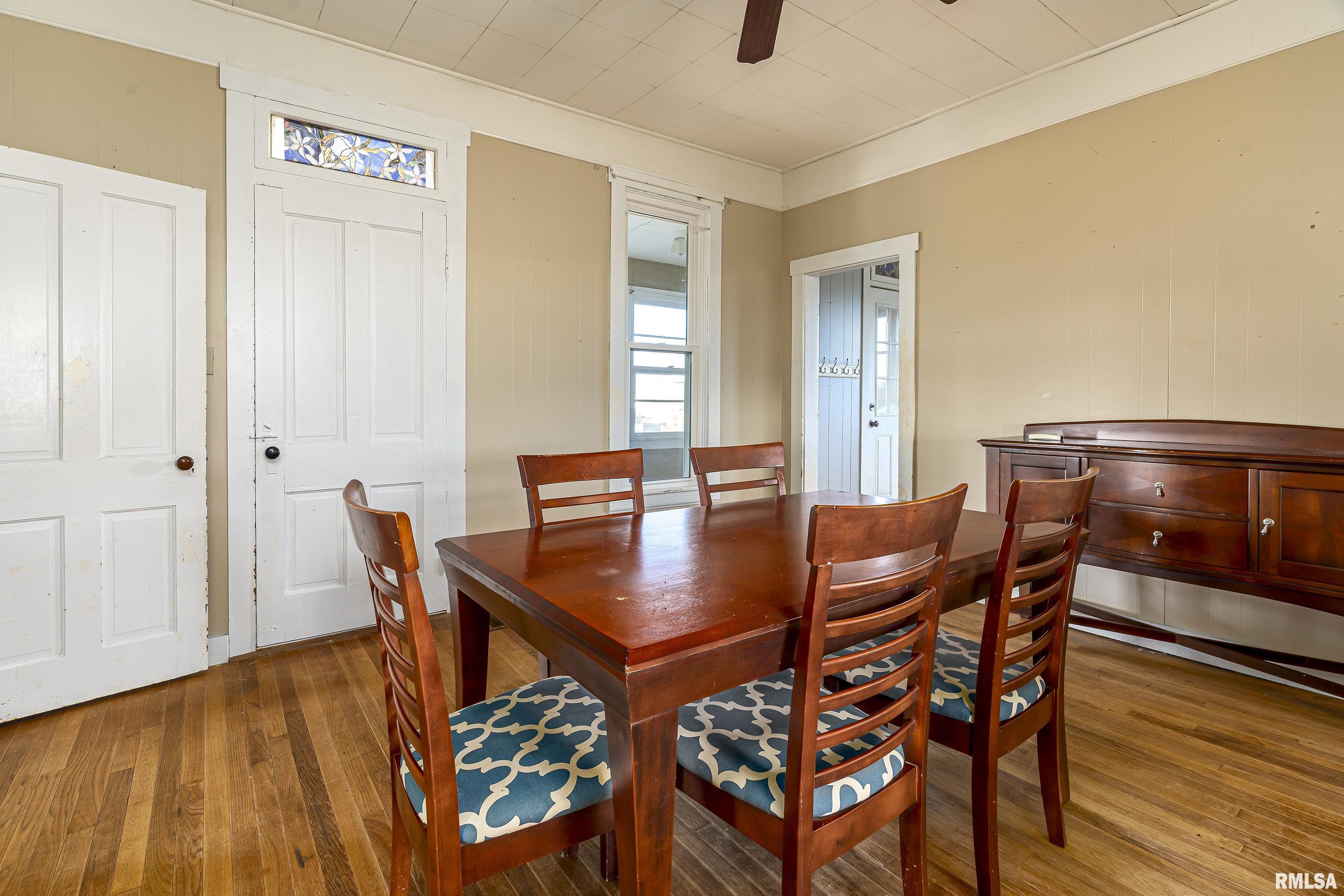 5825 Moscow Road, Dongola, Illinois image 36