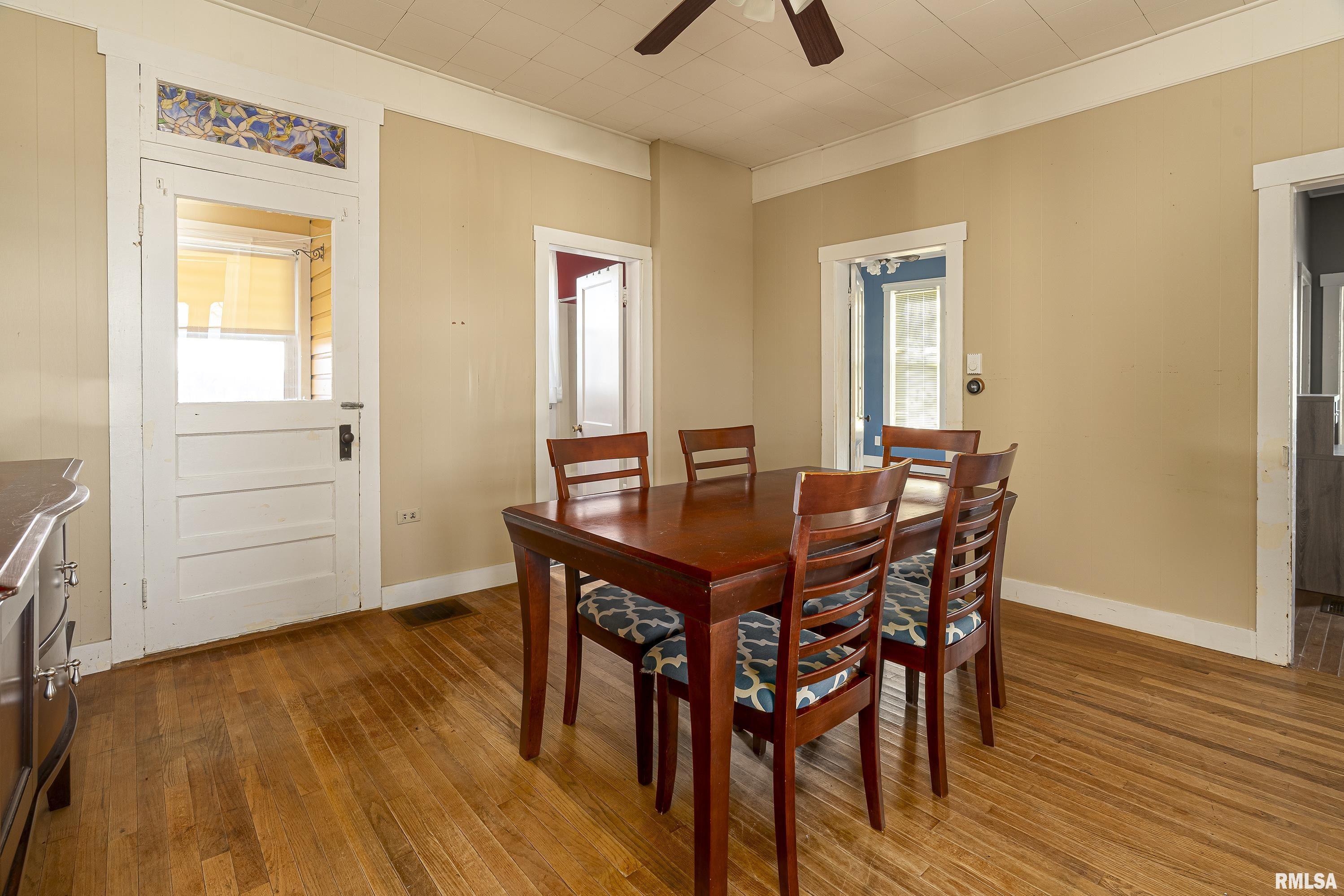5825 Moscow Road, Dongola, Illinois image 35