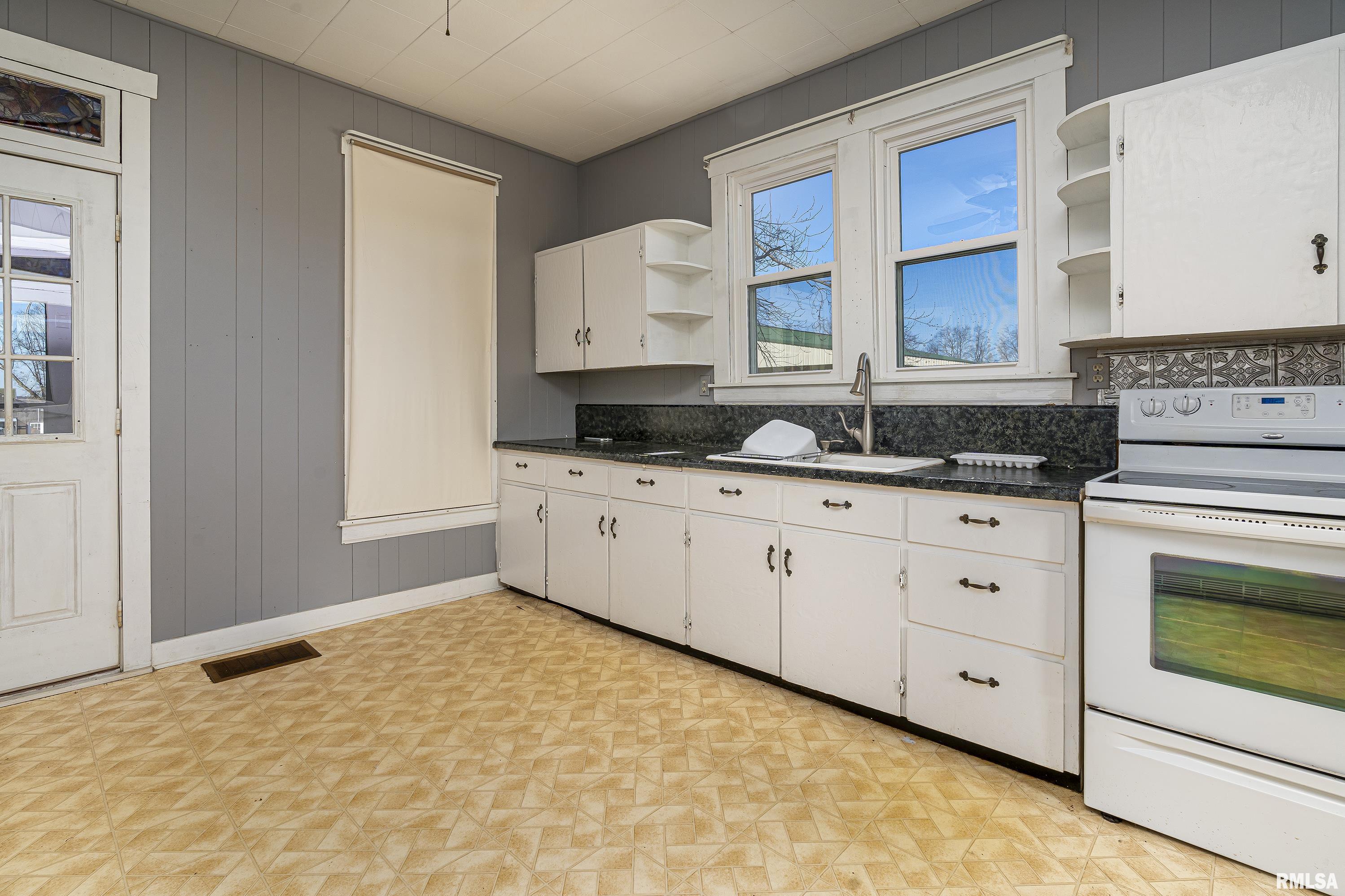 5825 Moscow Road, Dongola, Illinois image 32