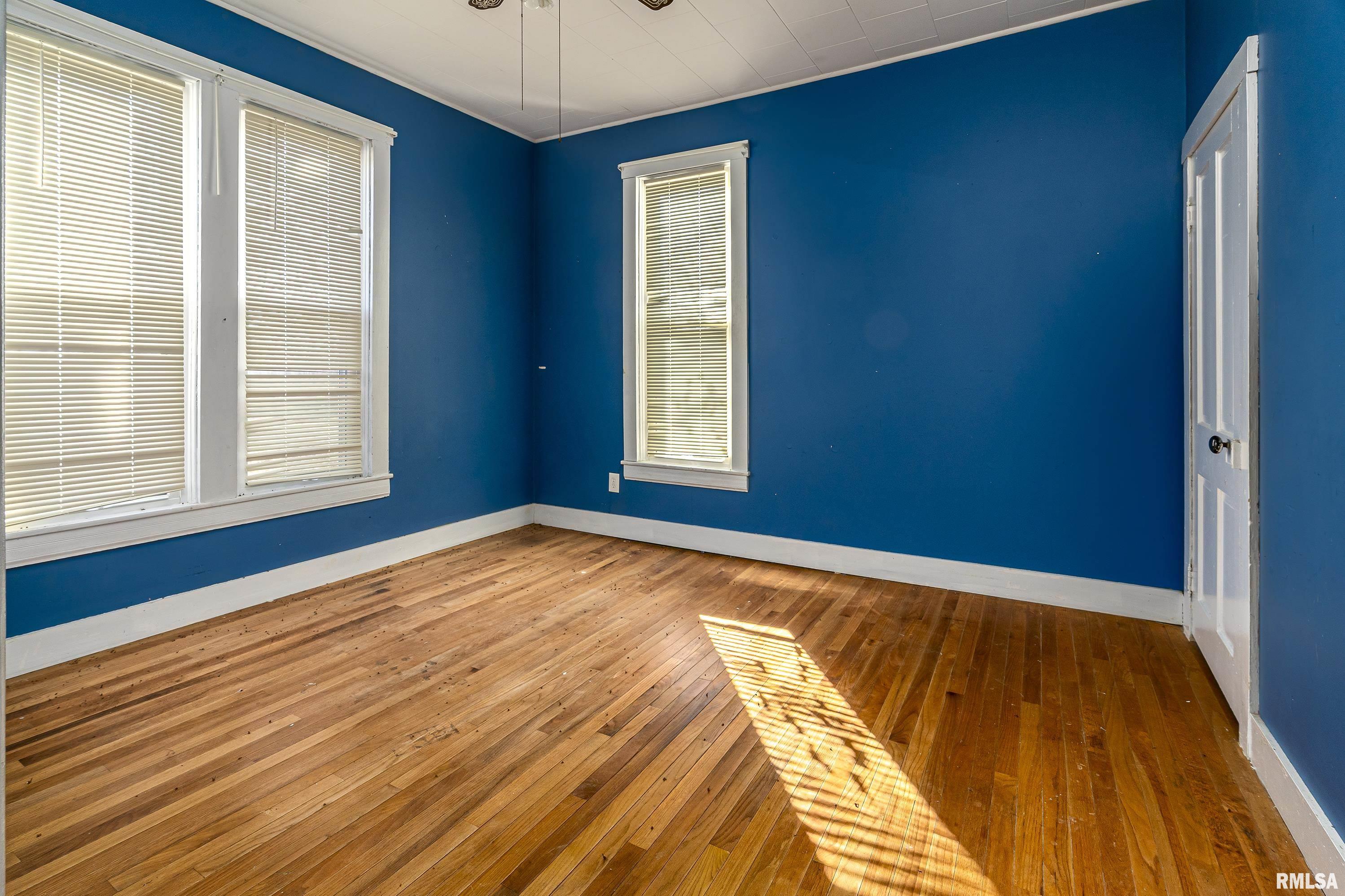 5825 Moscow Road, Dongola, Illinois image 37