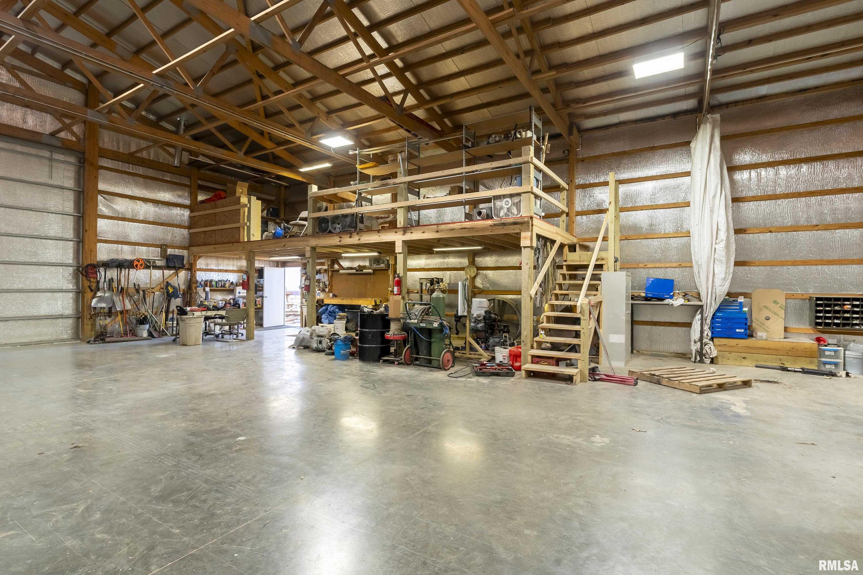 5825 Moscow Road, Dongola, Illinois image 12