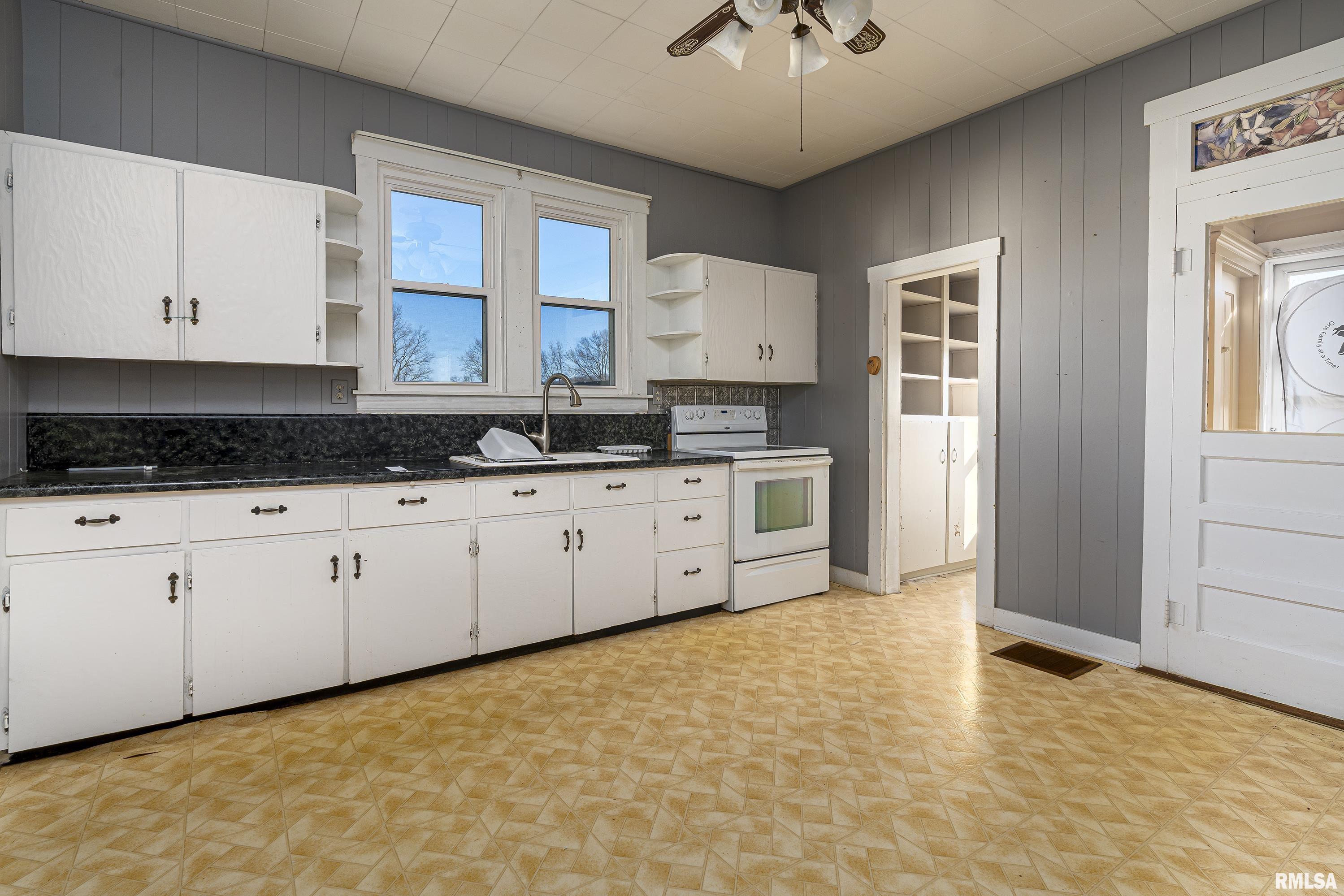 5825 Moscow Road, Dongola, Illinois image 30