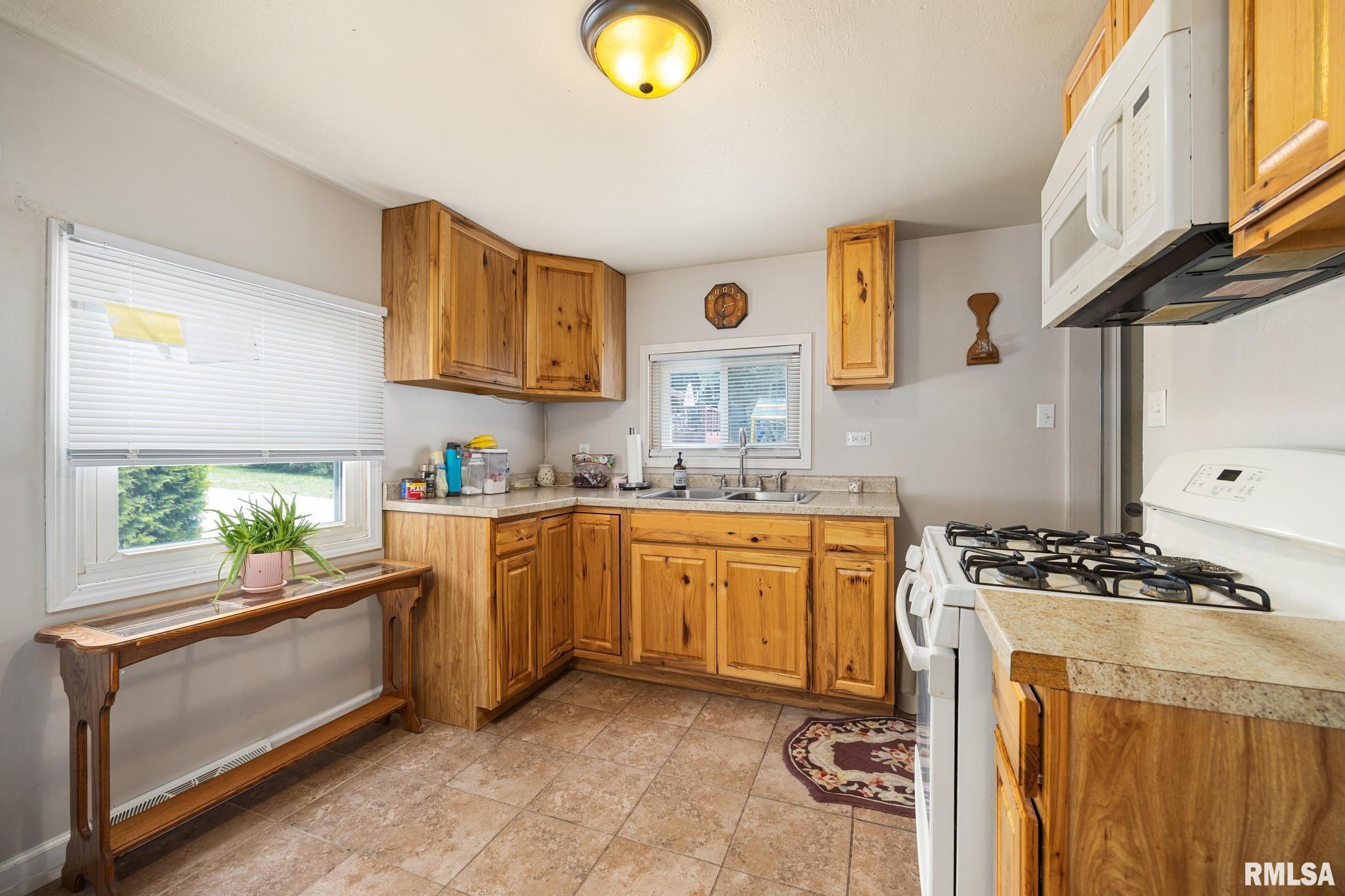 133 Hollywood Circle, Creve Coeur, Illinois image 11