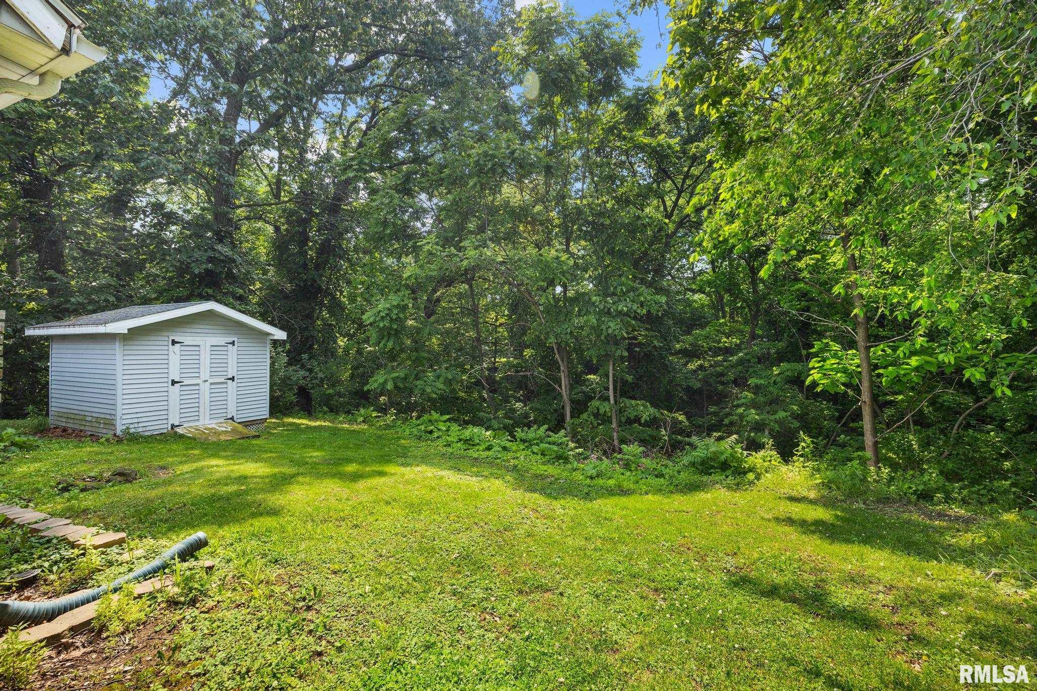 133 Hollywood Circle, Creve Coeur, Illinois image 21