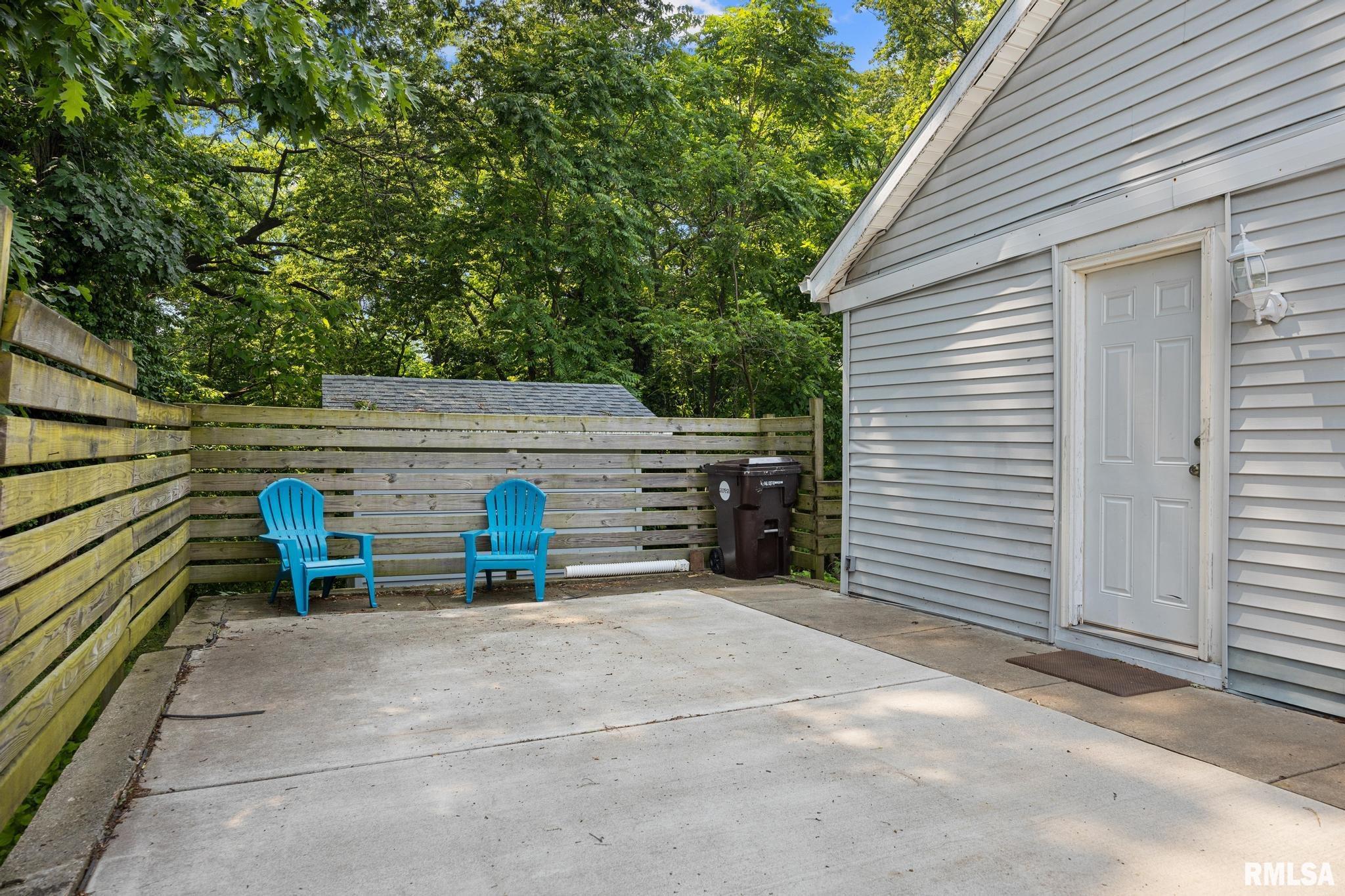 133 Hollywood Circle, Creve Coeur, Illinois image 5