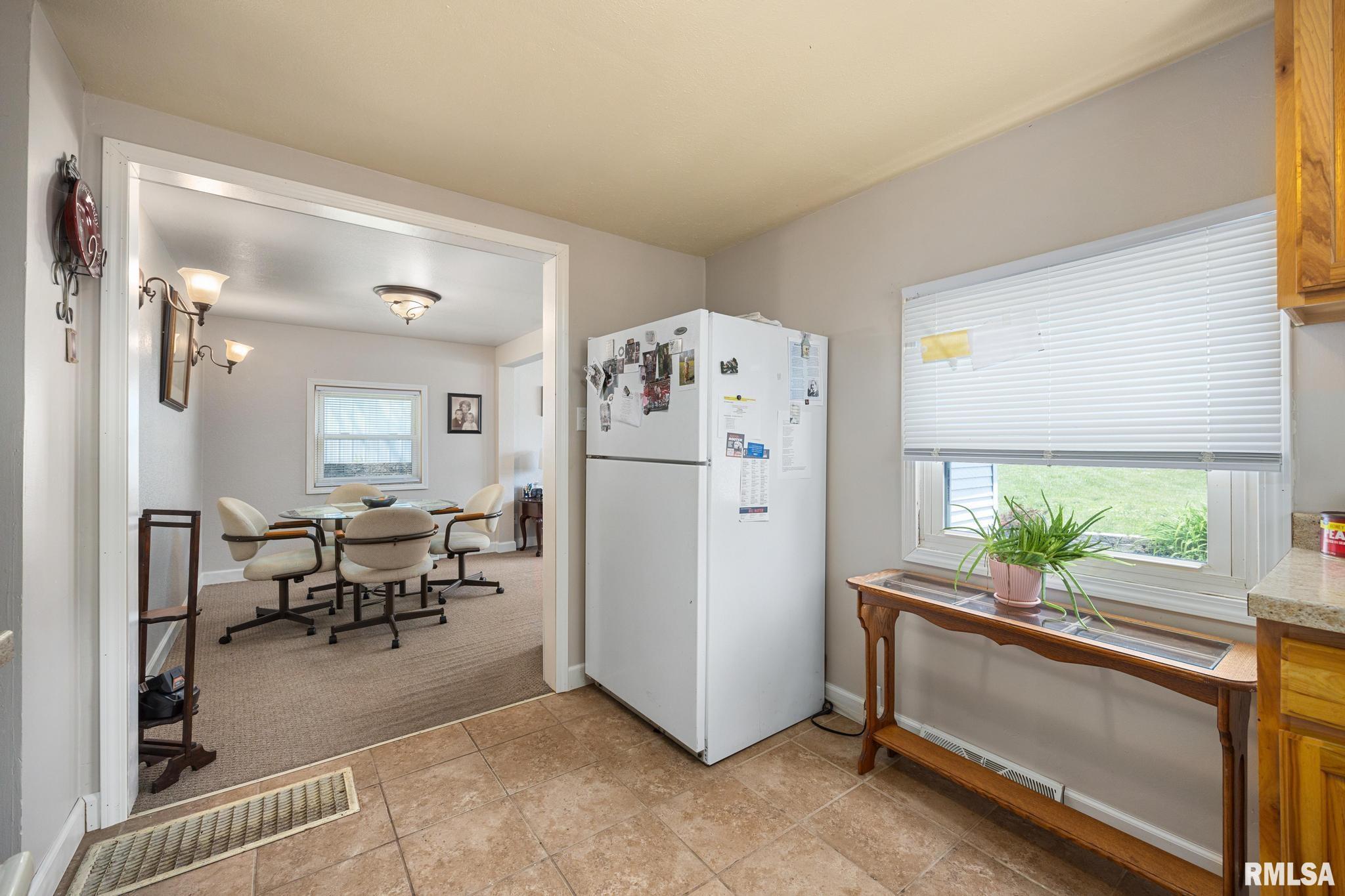 133 Hollywood Circle, Creve Coeur, Illinois image 13