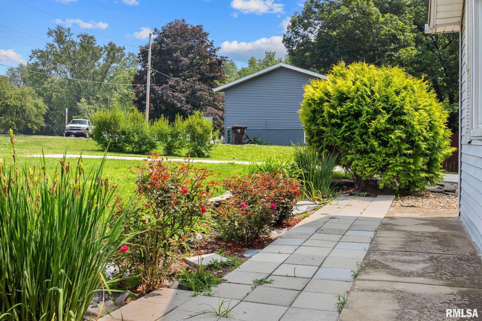 133 Hollywood Circle, Creve Coeur, Illinois image 3