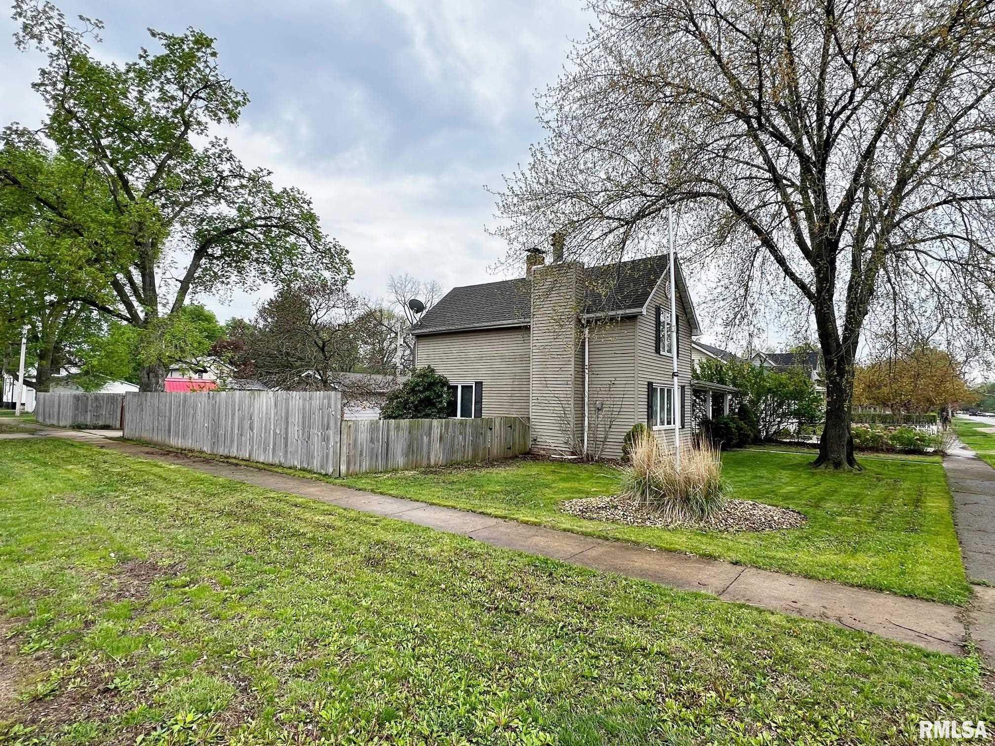 822 N Santa Fe Avenue, Chillicothe, Illinois image 6