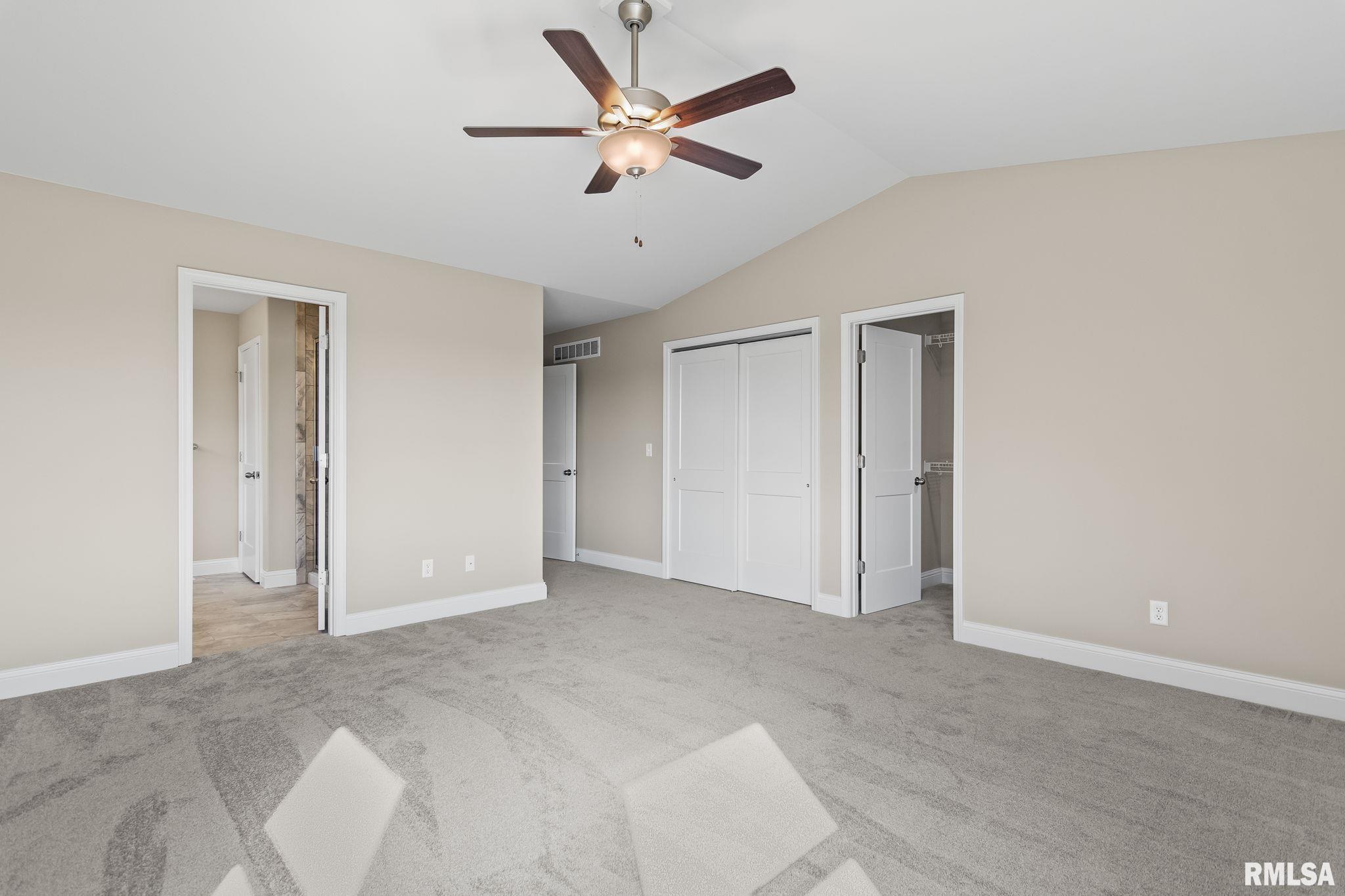 4602 Castle Pines Drive, Springfield, Illinois image 13