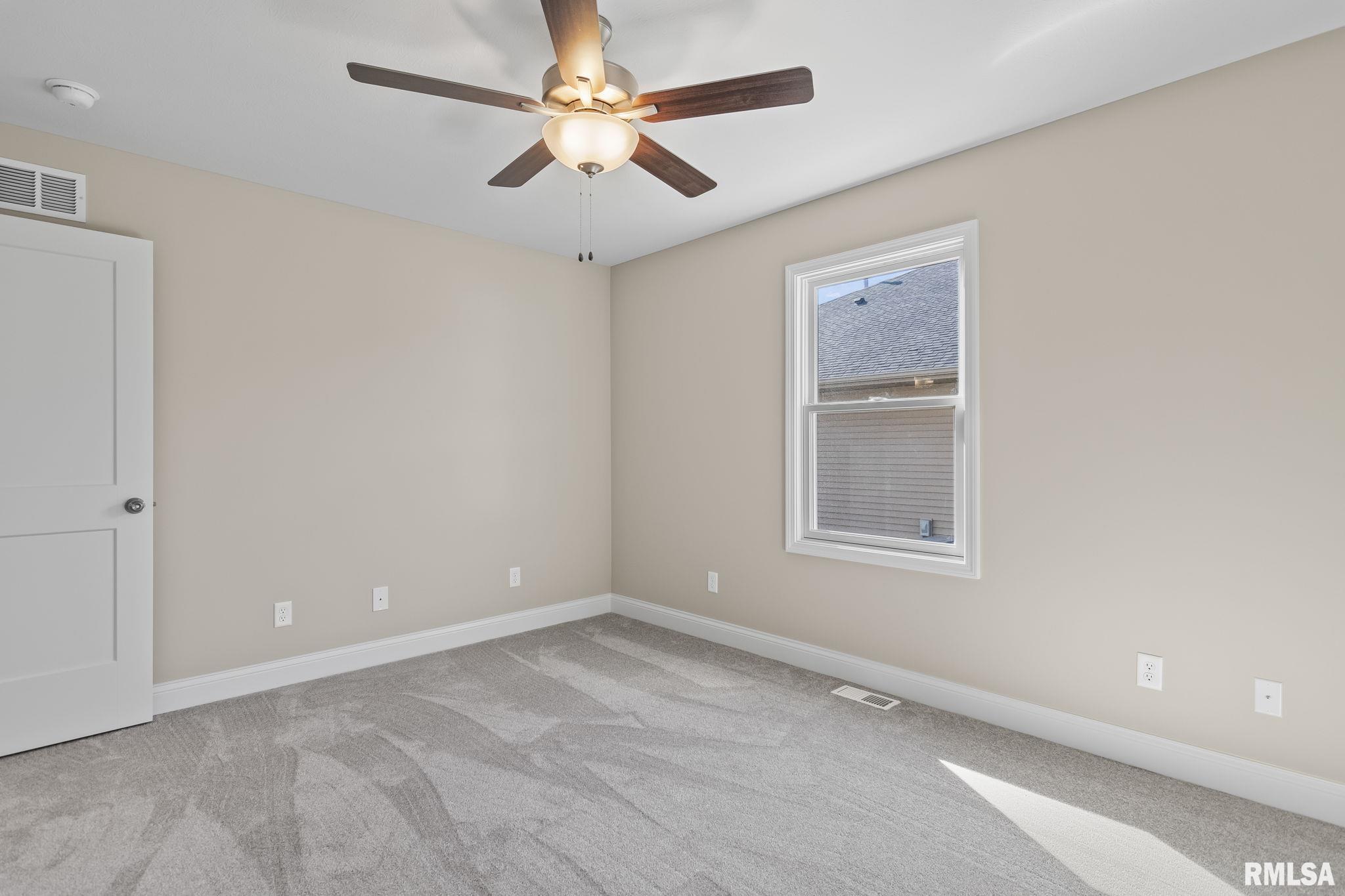 4602 Castle Pines Drive, Springfield, Illinois image 21