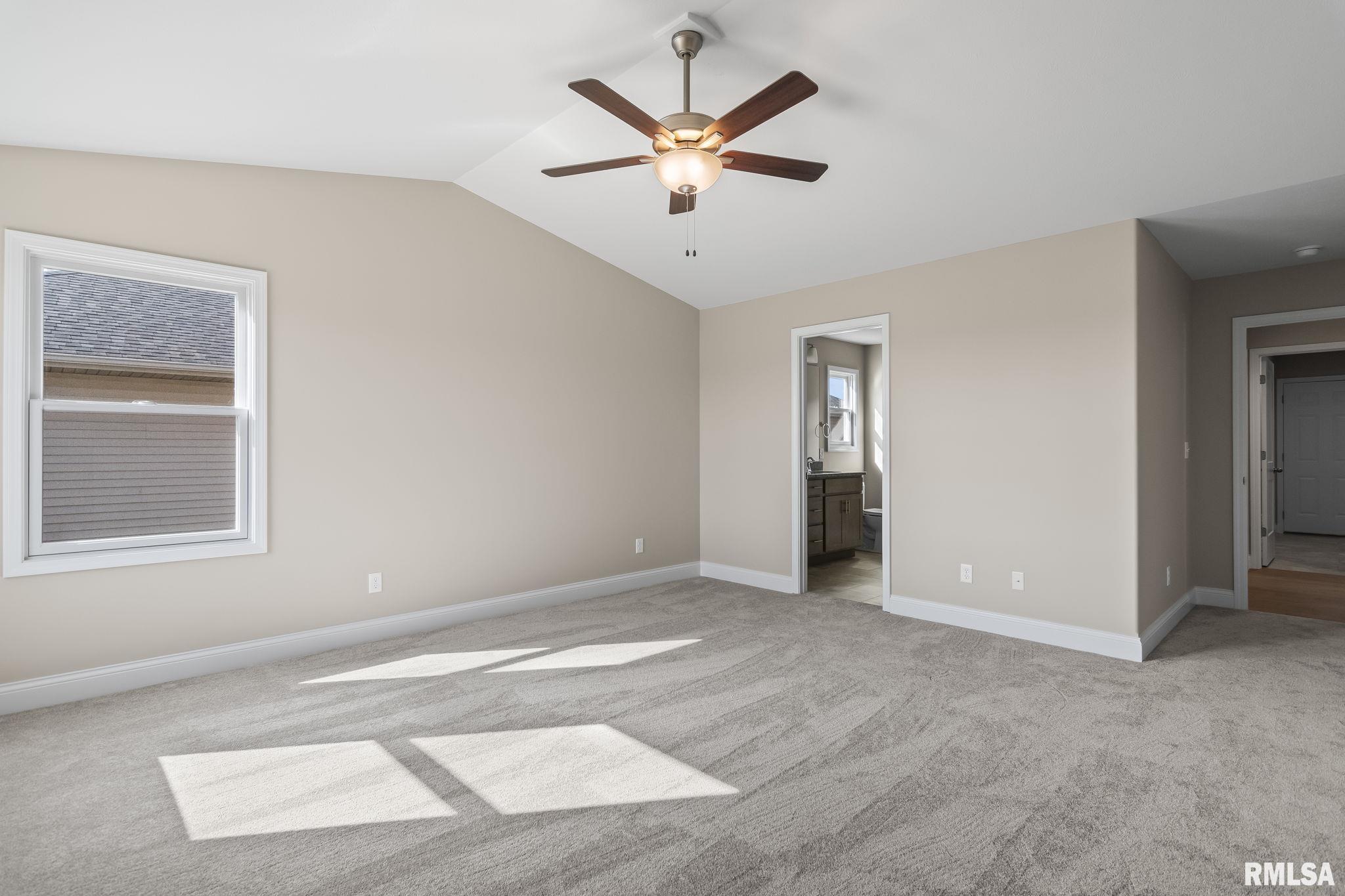 4602 Castle Pines Drive, Springfield, Illinois image 15