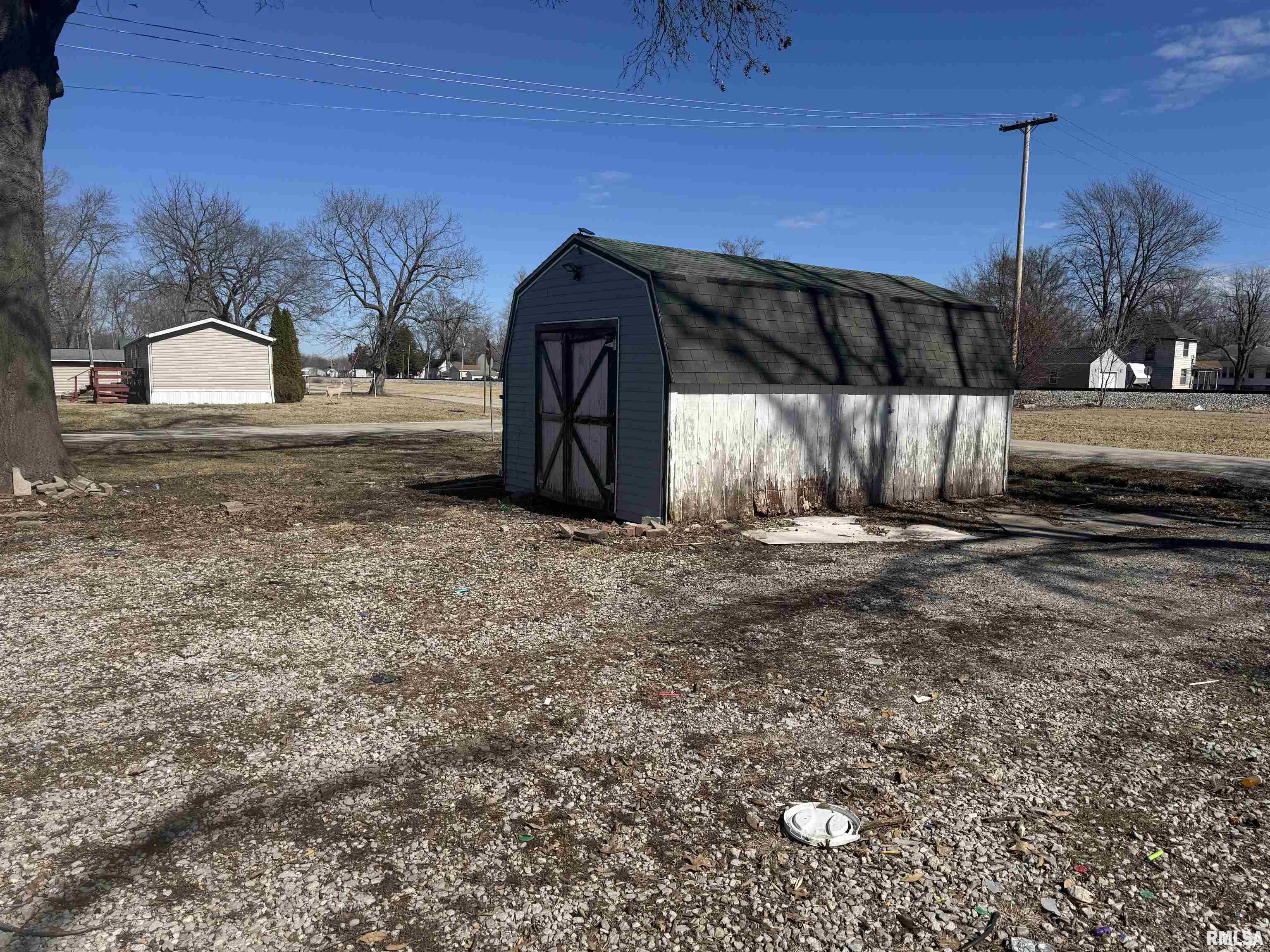 147 N Marion Street, Centralia, Illinois image 5