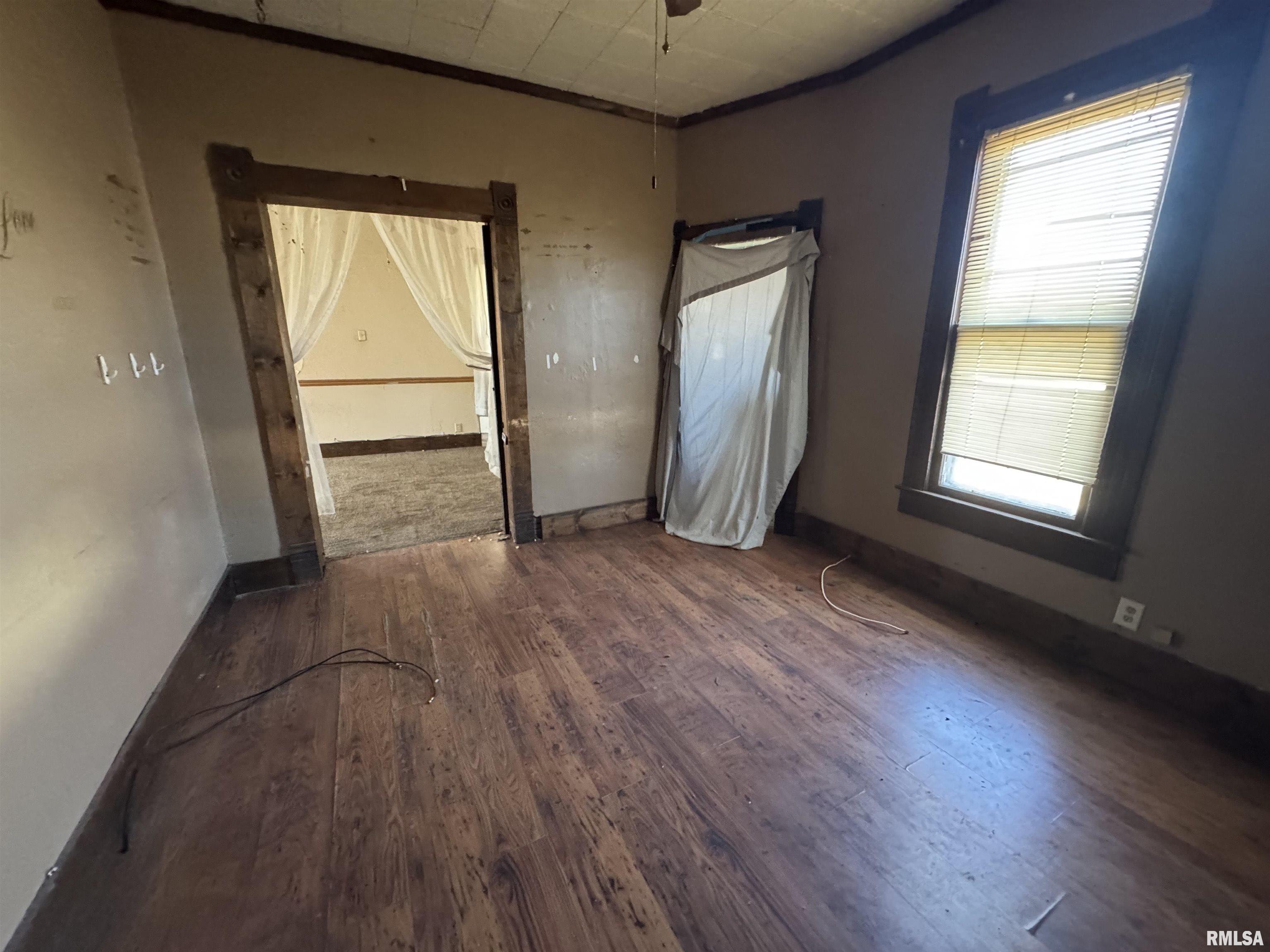 147 N Marion Street, Centralia, Illinois image 8