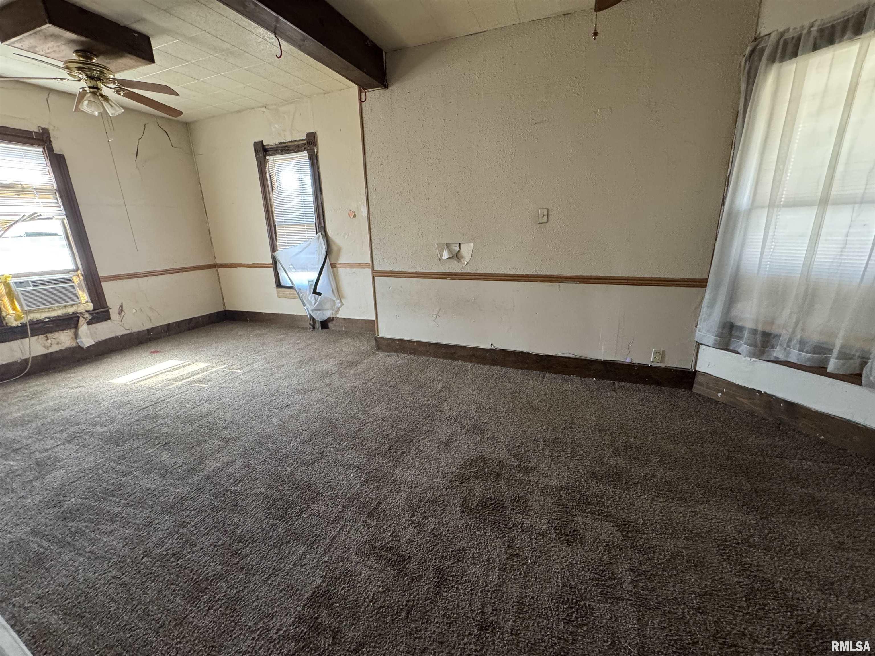 147 N Marion Street, Centralia, Illinois image 7