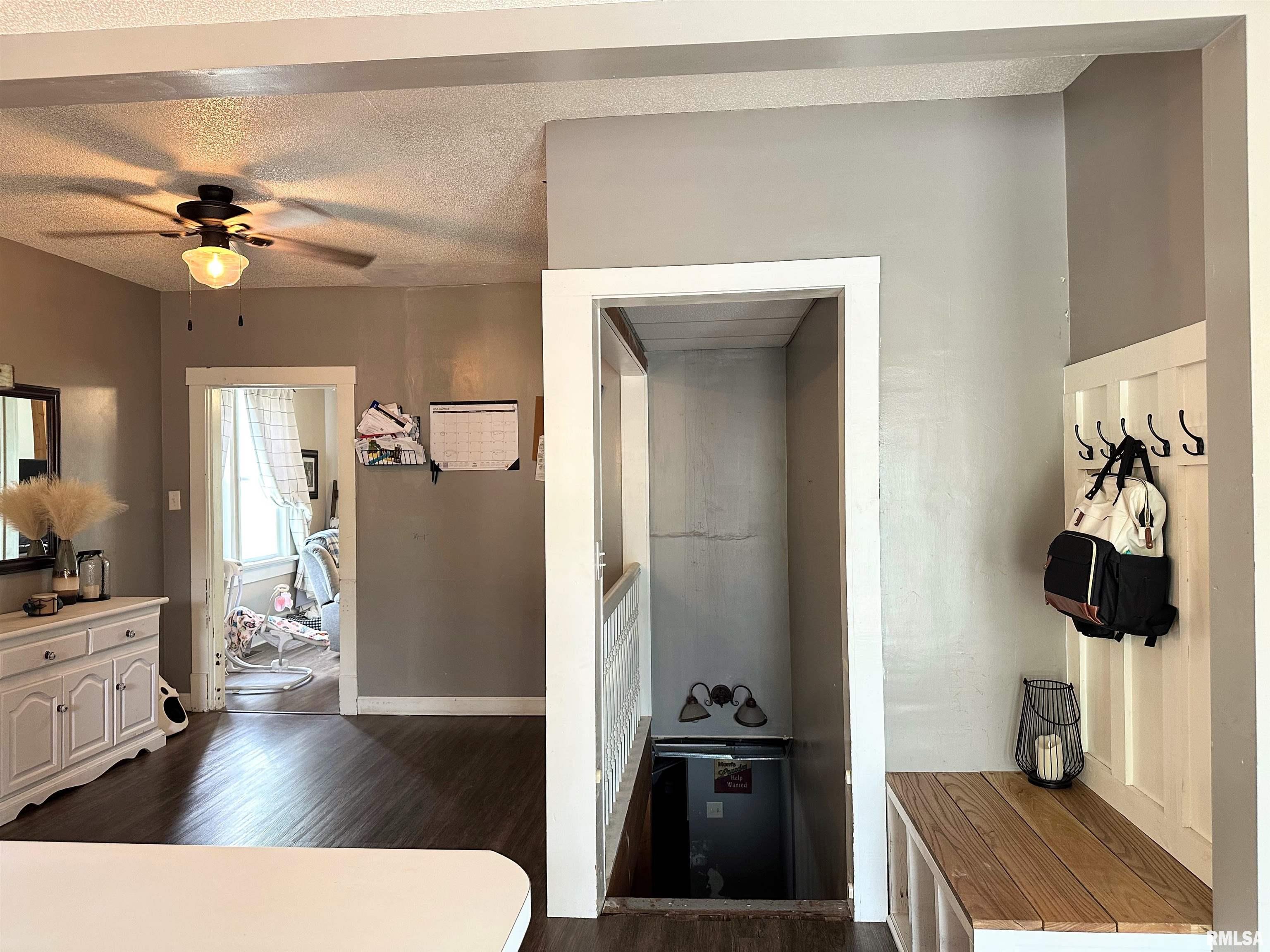 211 E Cross Street, Dongola, Illinois image 11