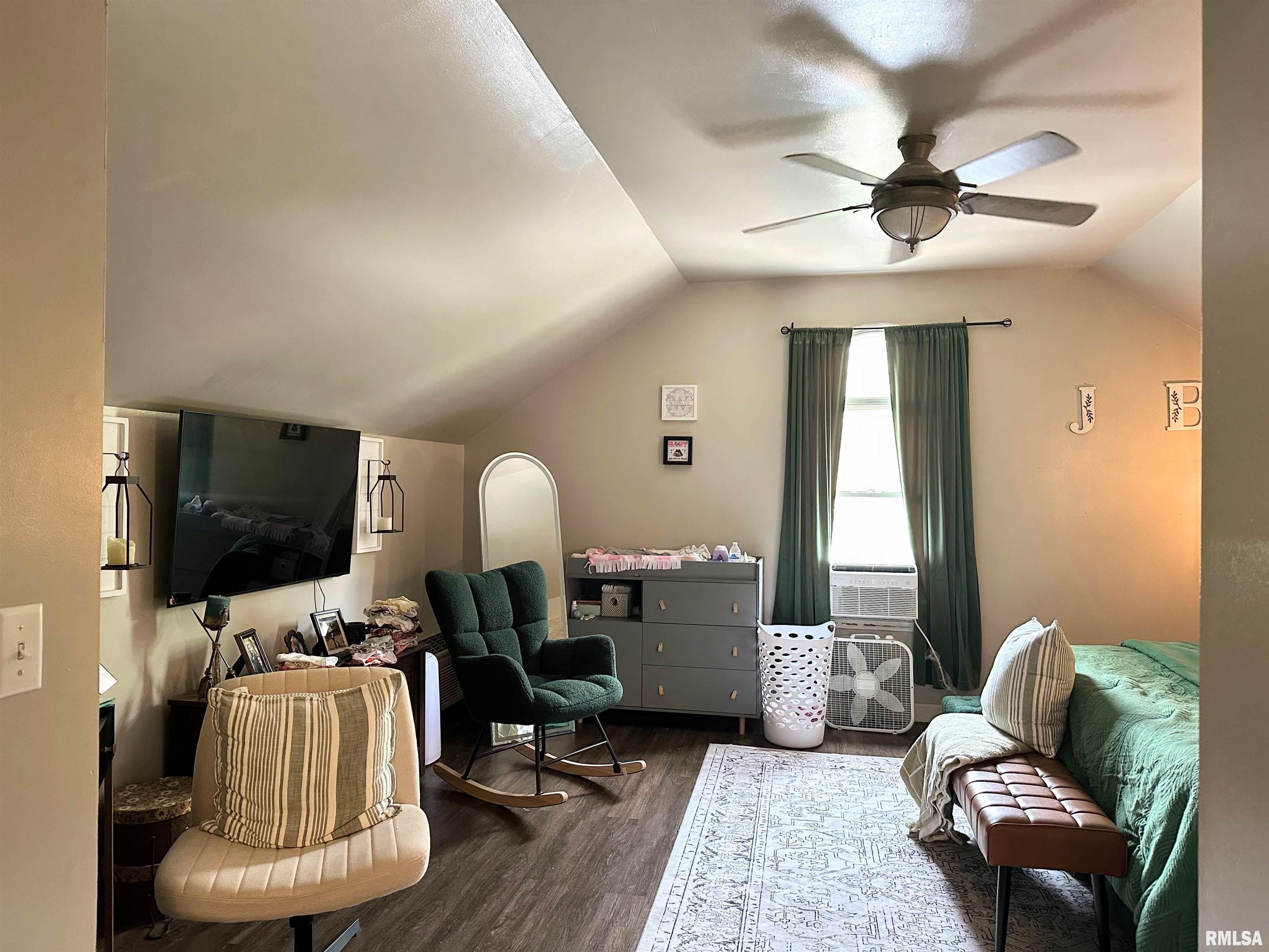 211 E Cross Street, Dongola, Illinois image 13