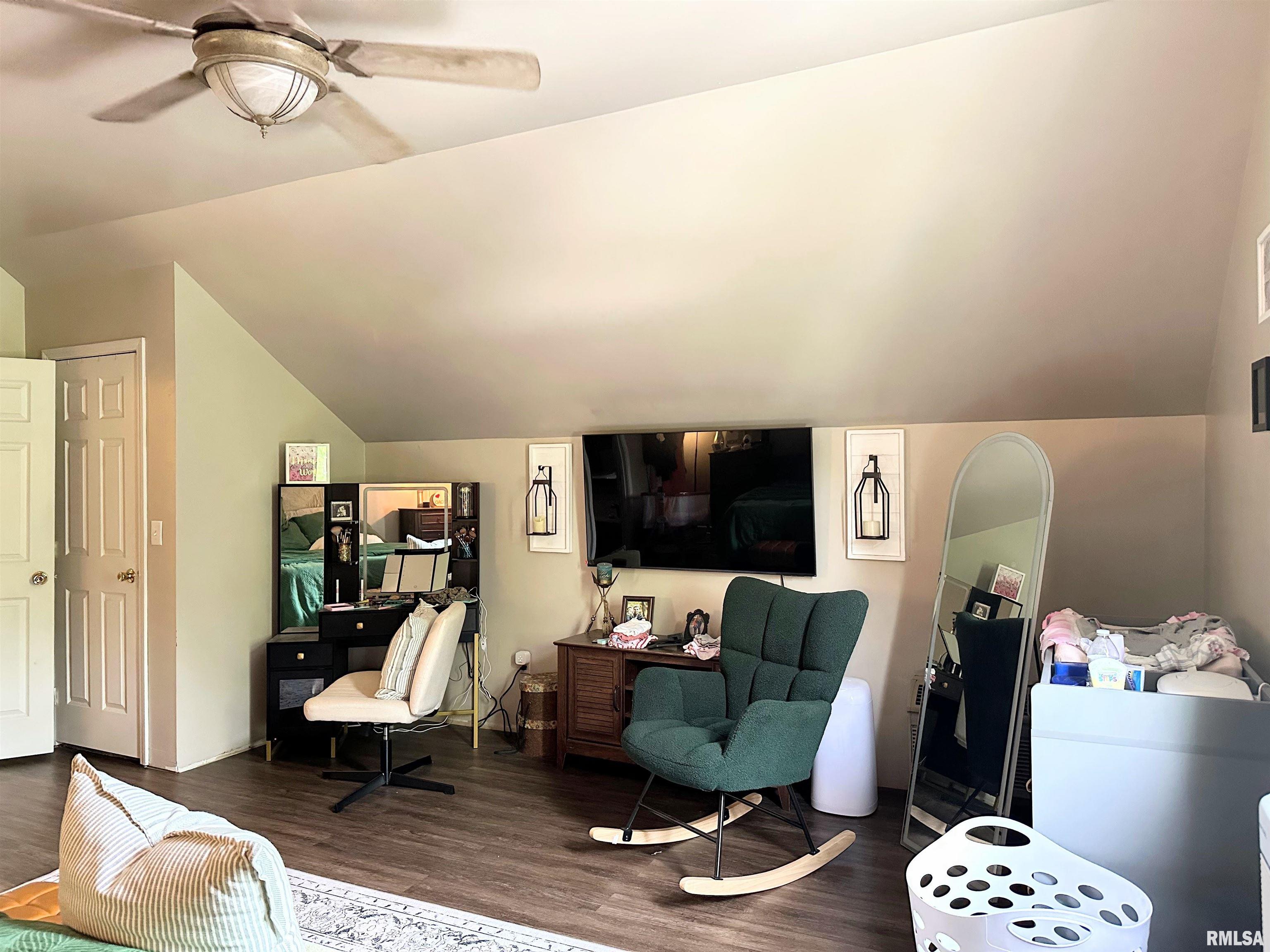 211 E Cross Street, Dongola, Illinois image 16