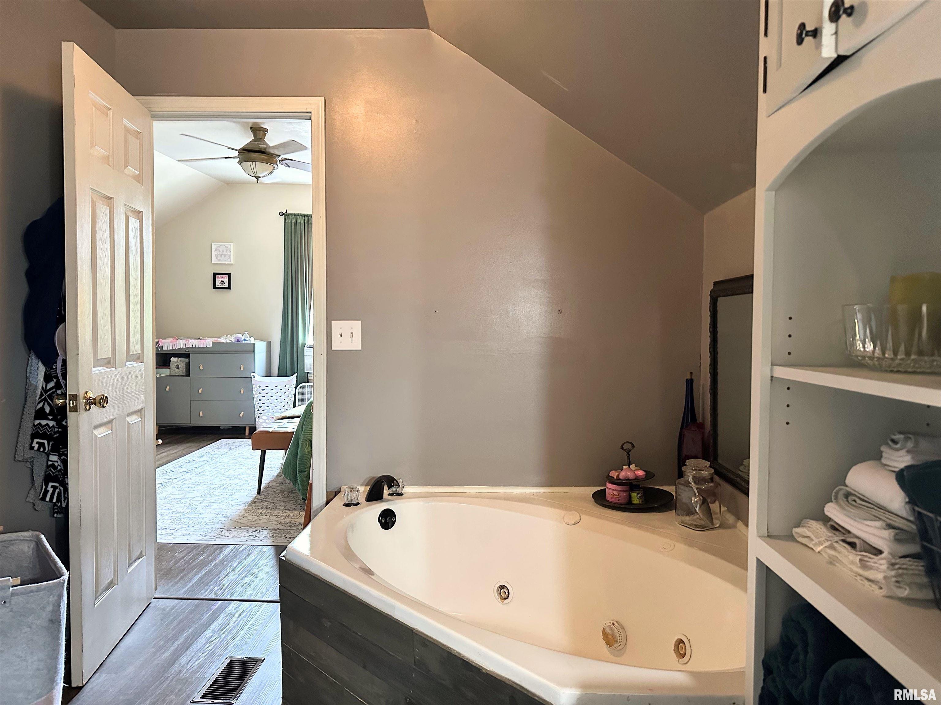 211 E Cross Street, Dongola, Illinois image 19