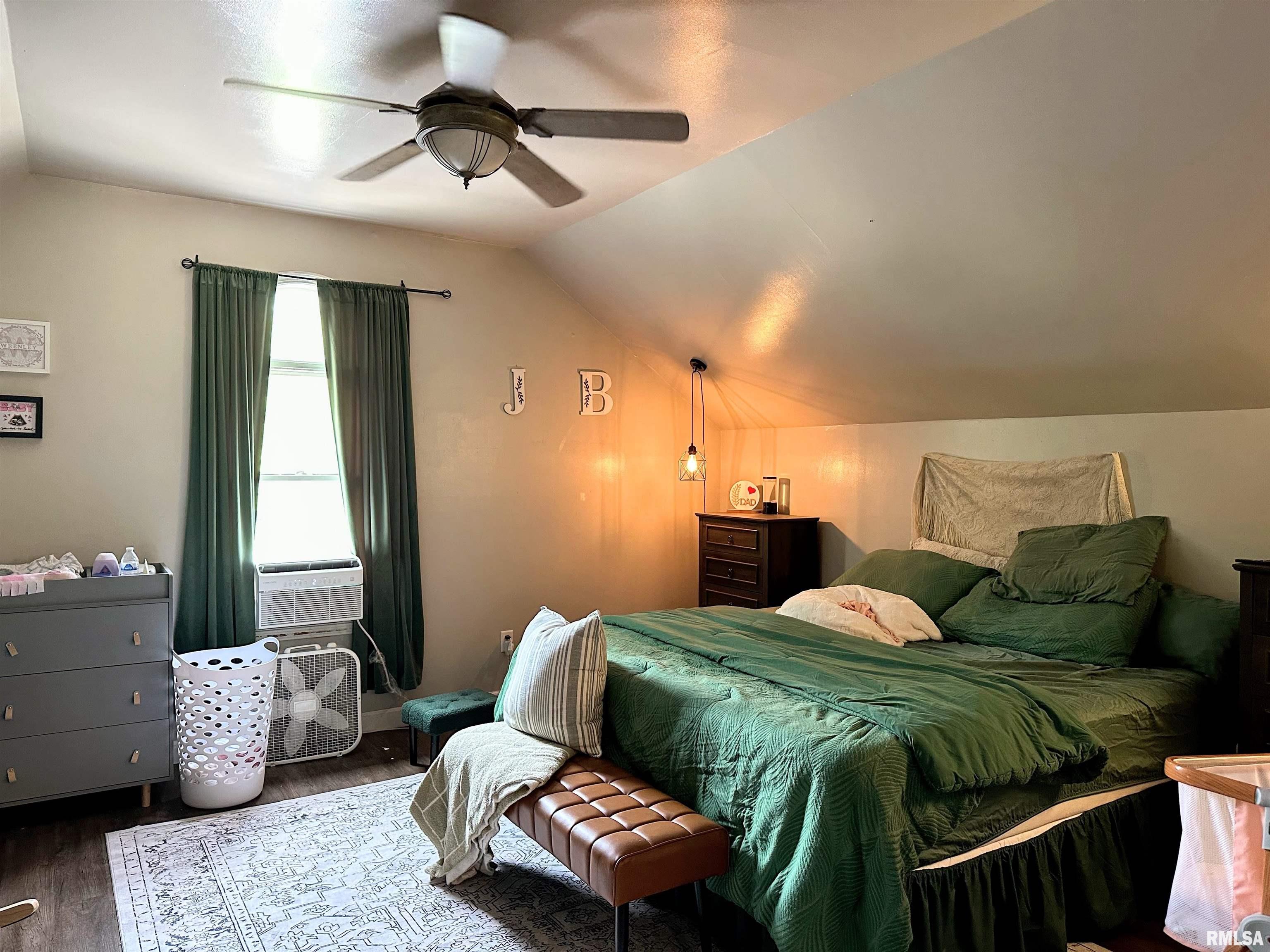 211 E Cross Street, Dongola, Illinois image 15