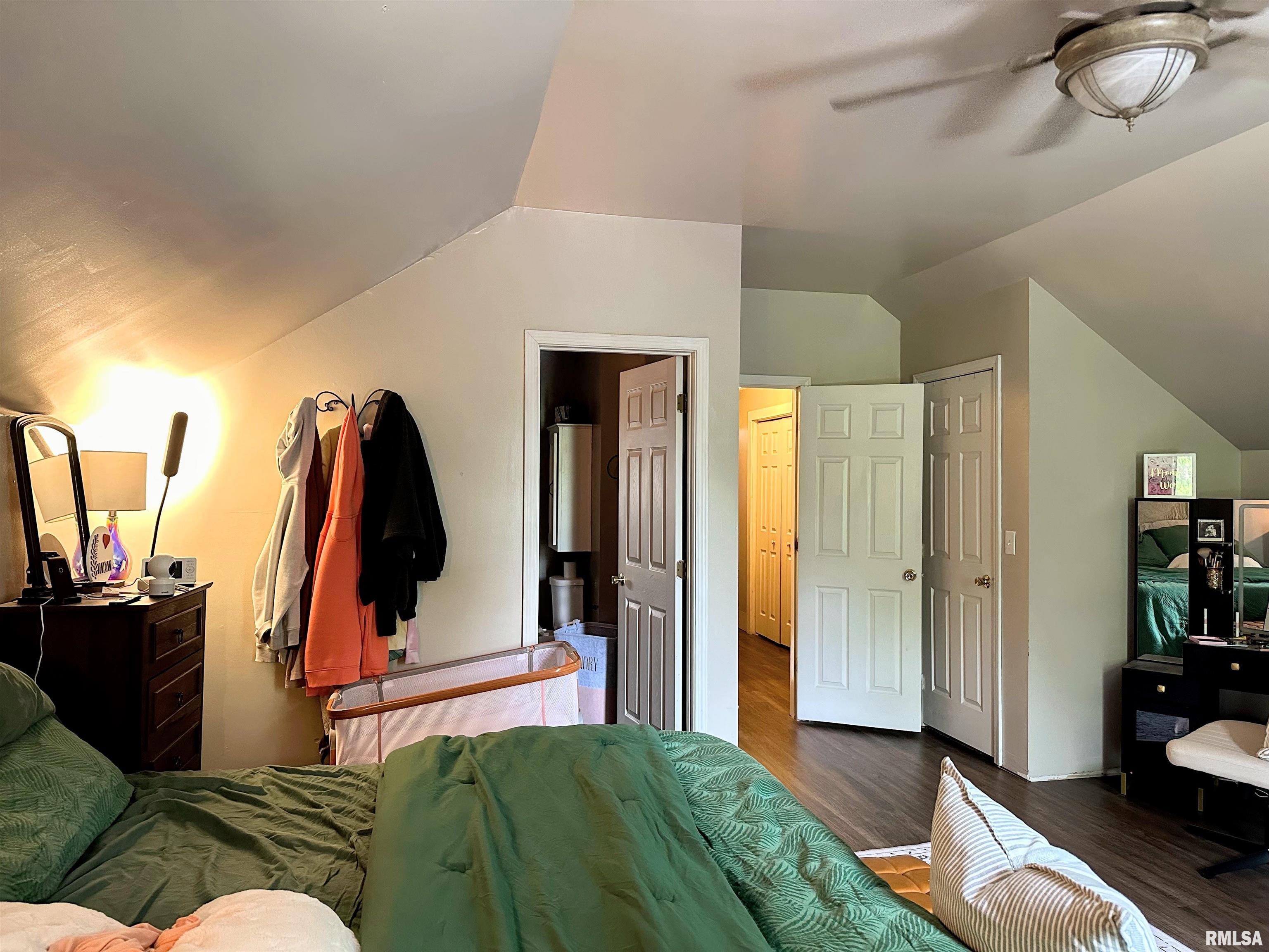 211 E Cross Street, Dongola, Illinois image 17