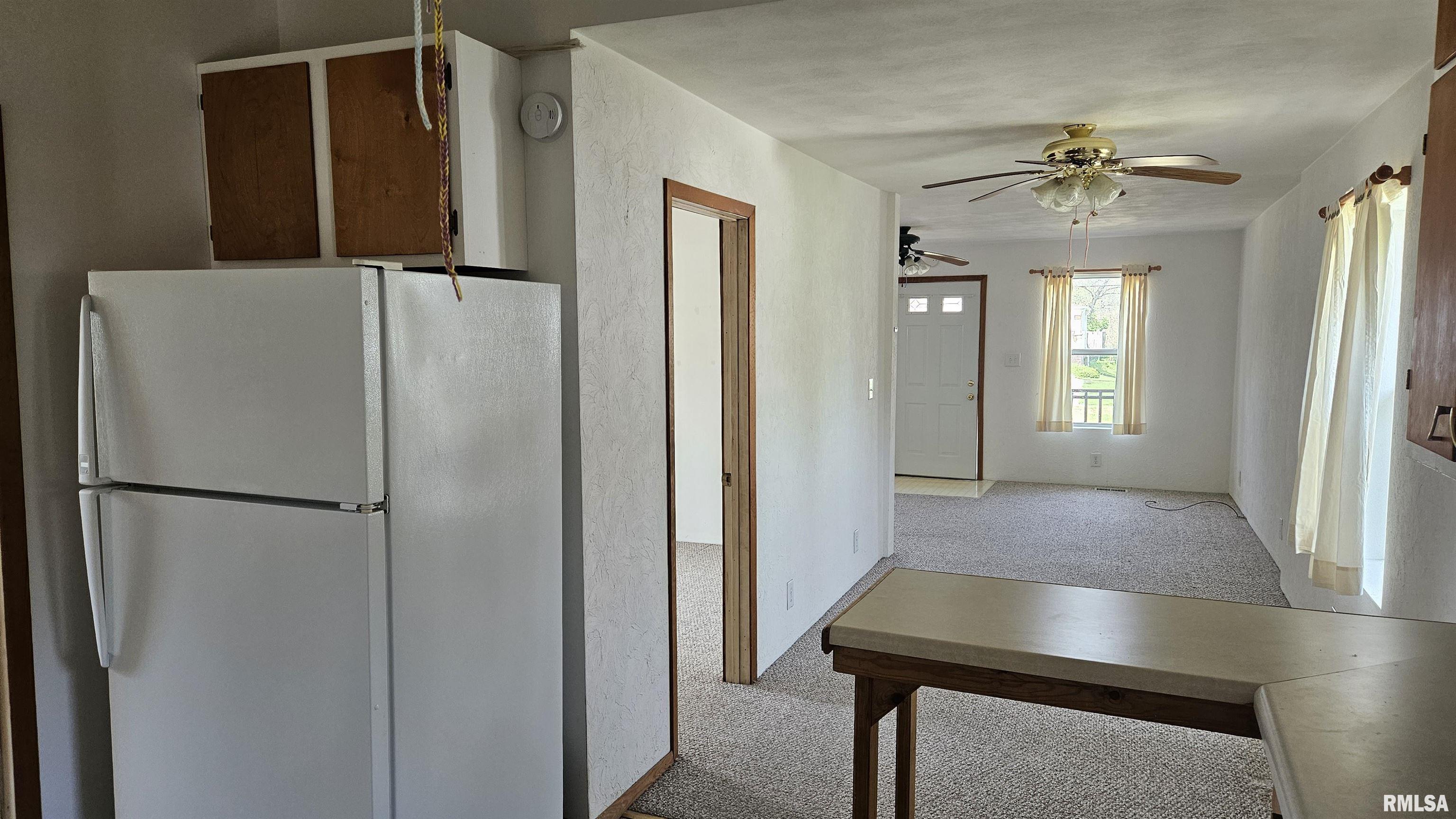 823 N Broadway Street, Lewistown, Illinois image 14