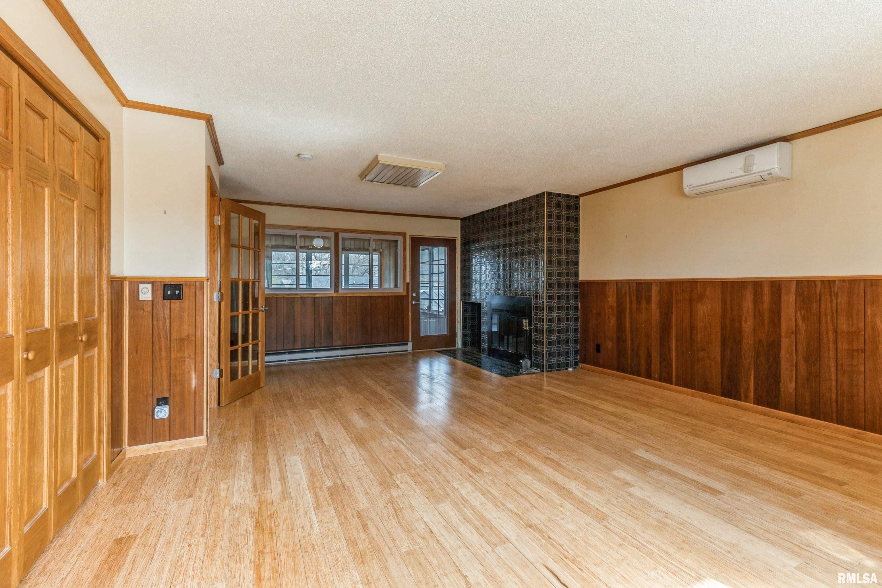 4204 Warren Street, Davenport, Iowa image 12