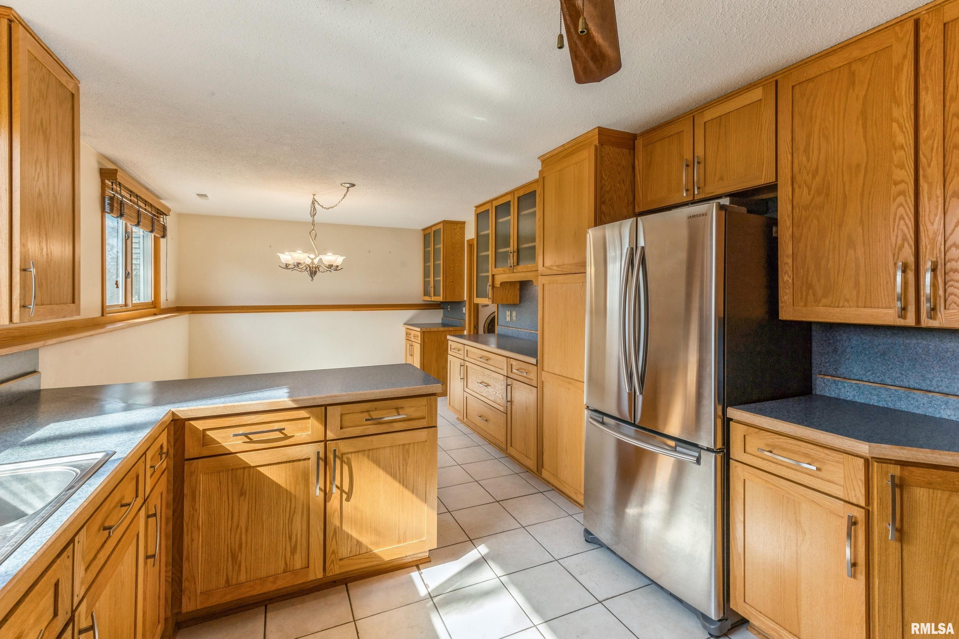 4204 Warren Street, Davenport, Iowa image 6