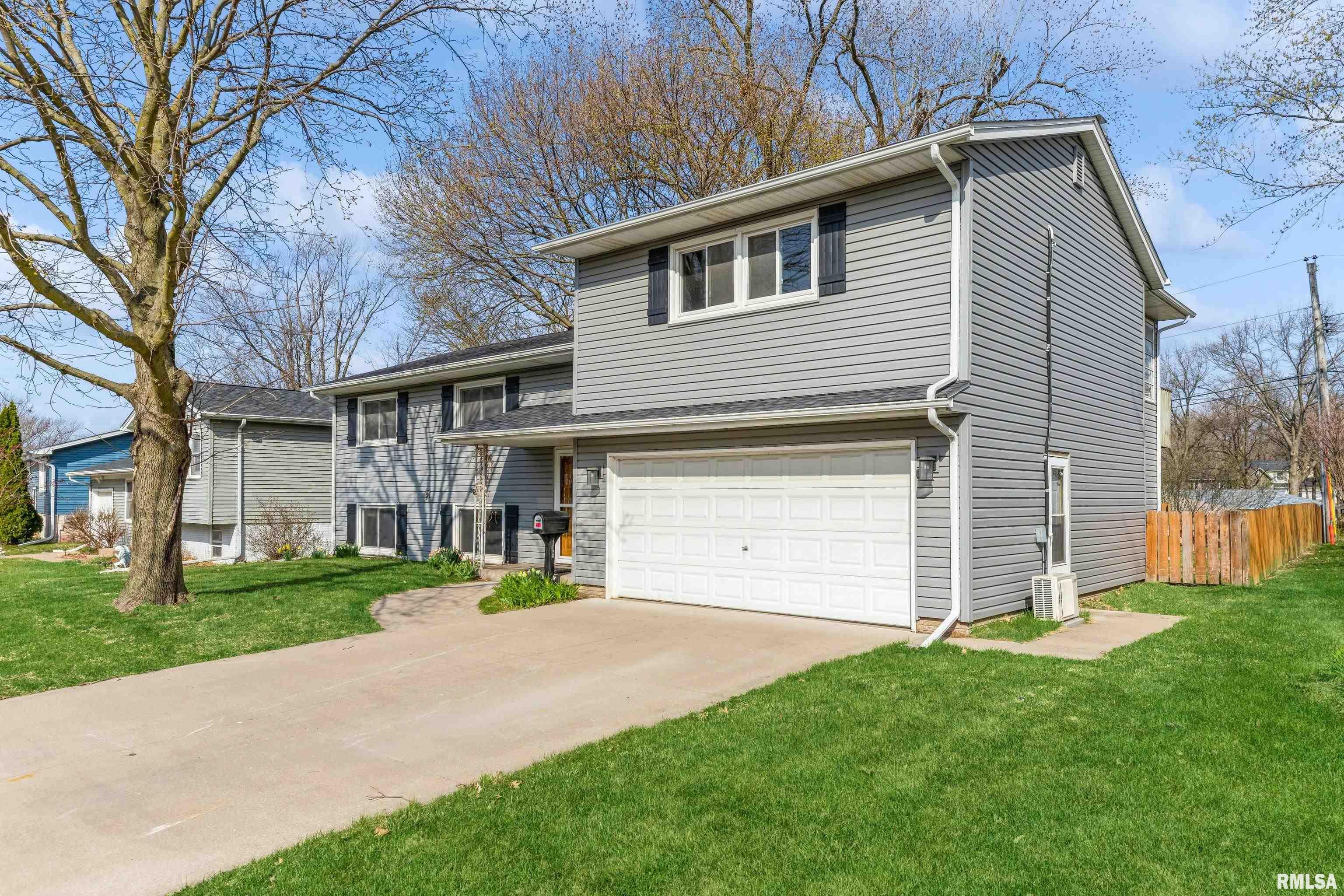 4204 Warren Street, Davenport, Iowa image 2