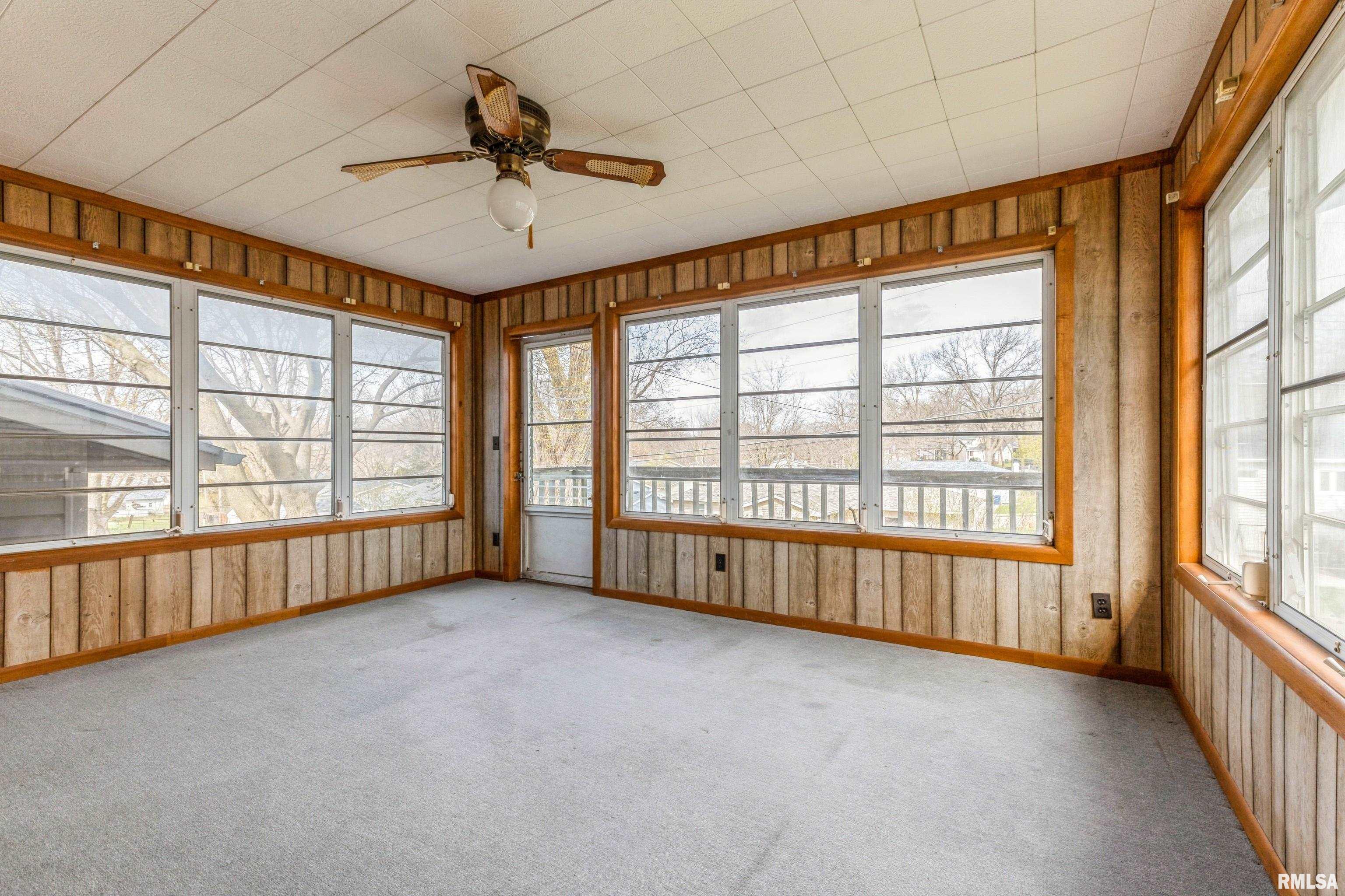4204 Warren Street, Davenport, Iowa image 13