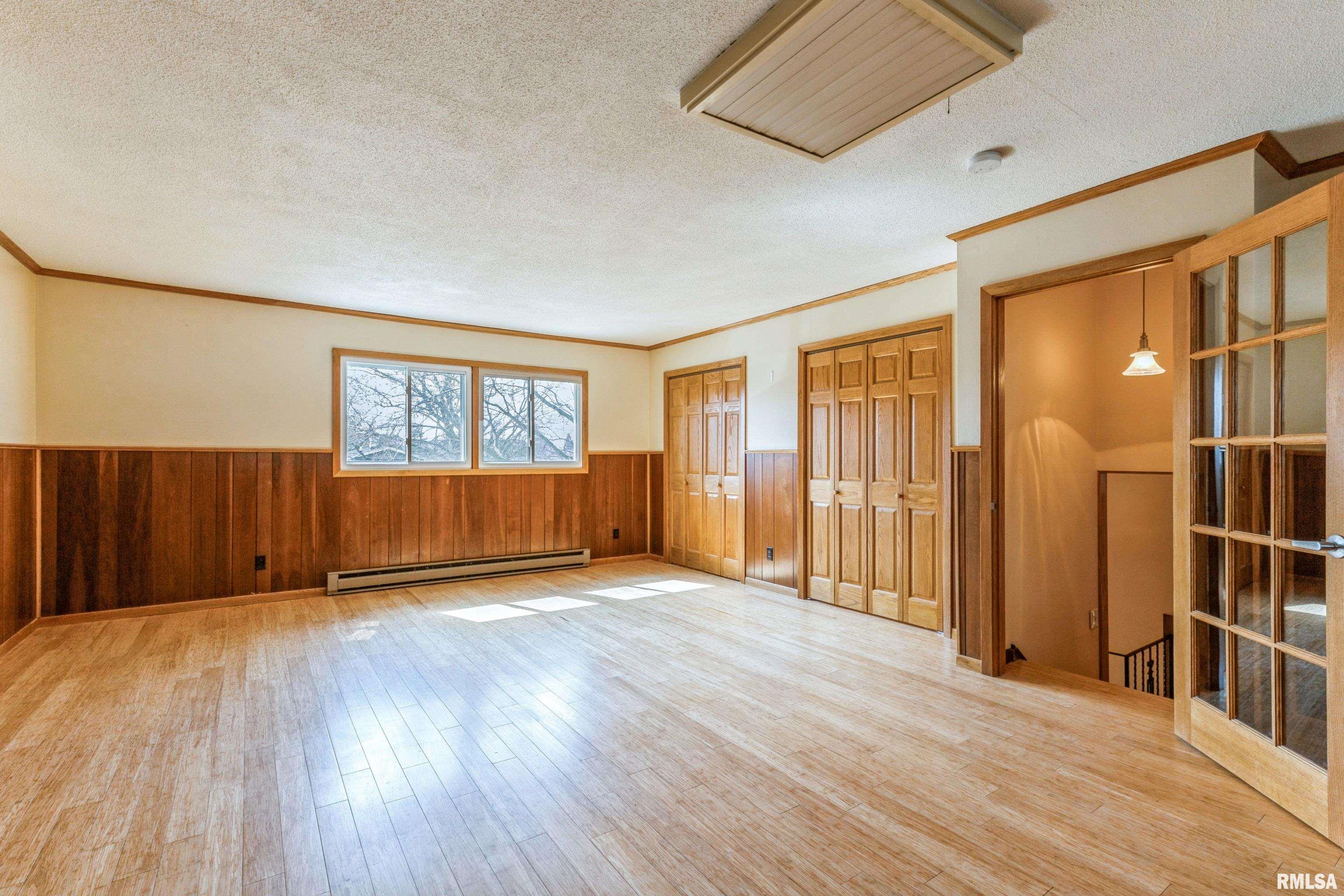 4204 Warren Street, Davenport, Iowa image 11