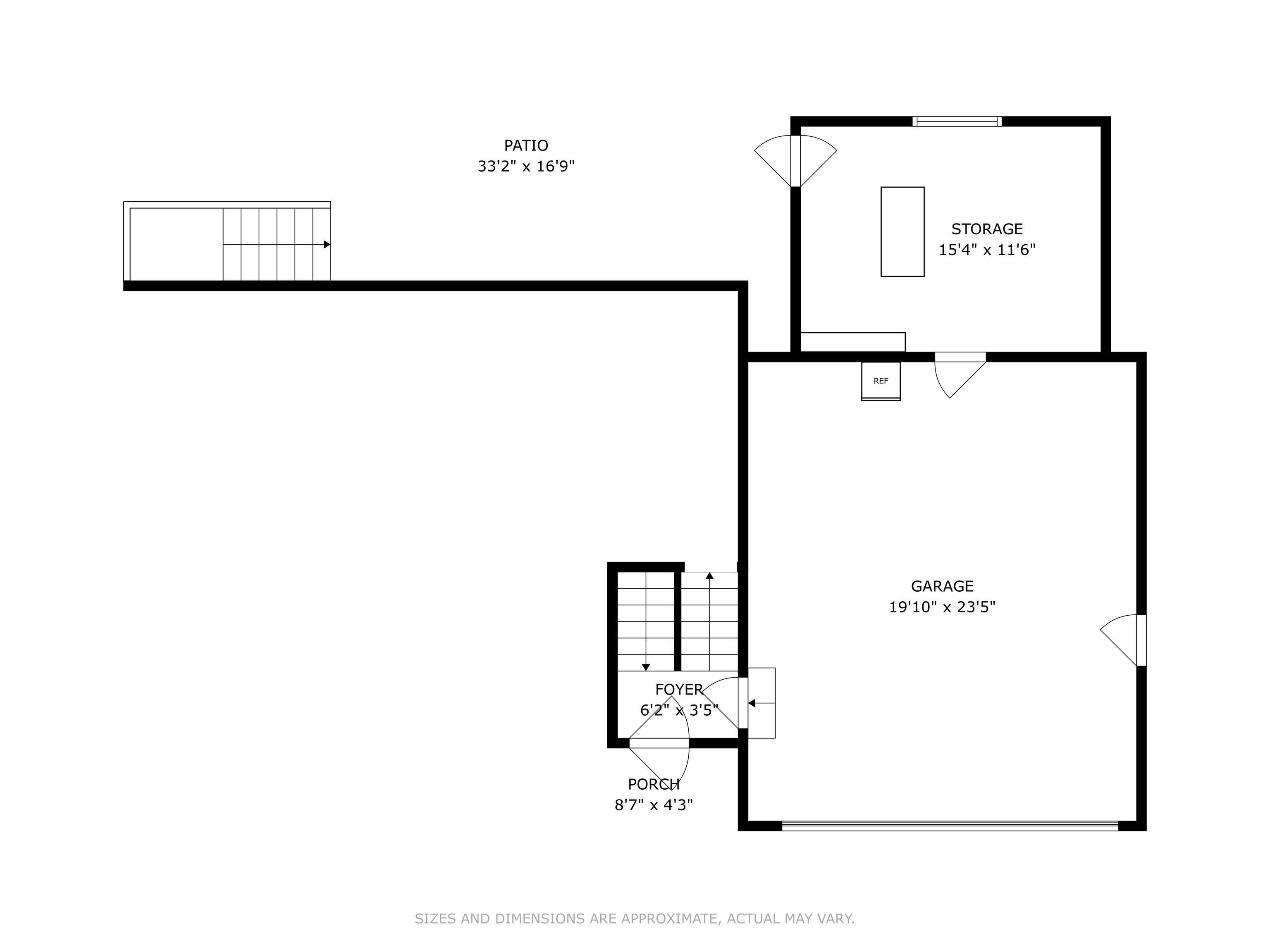 4204 Warren Street, Davenport, Iowa image 25