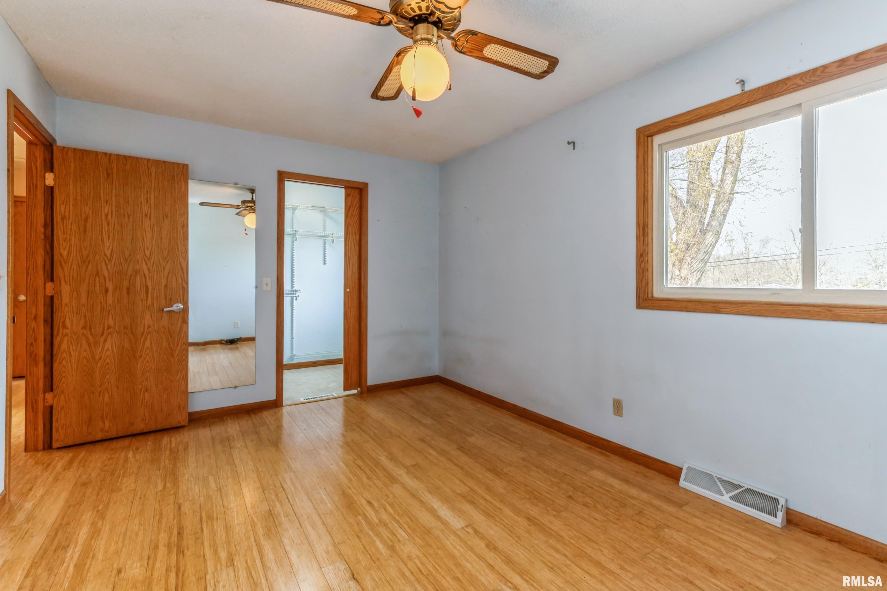 4204 Warren Street, Davenport, Iowa image 15