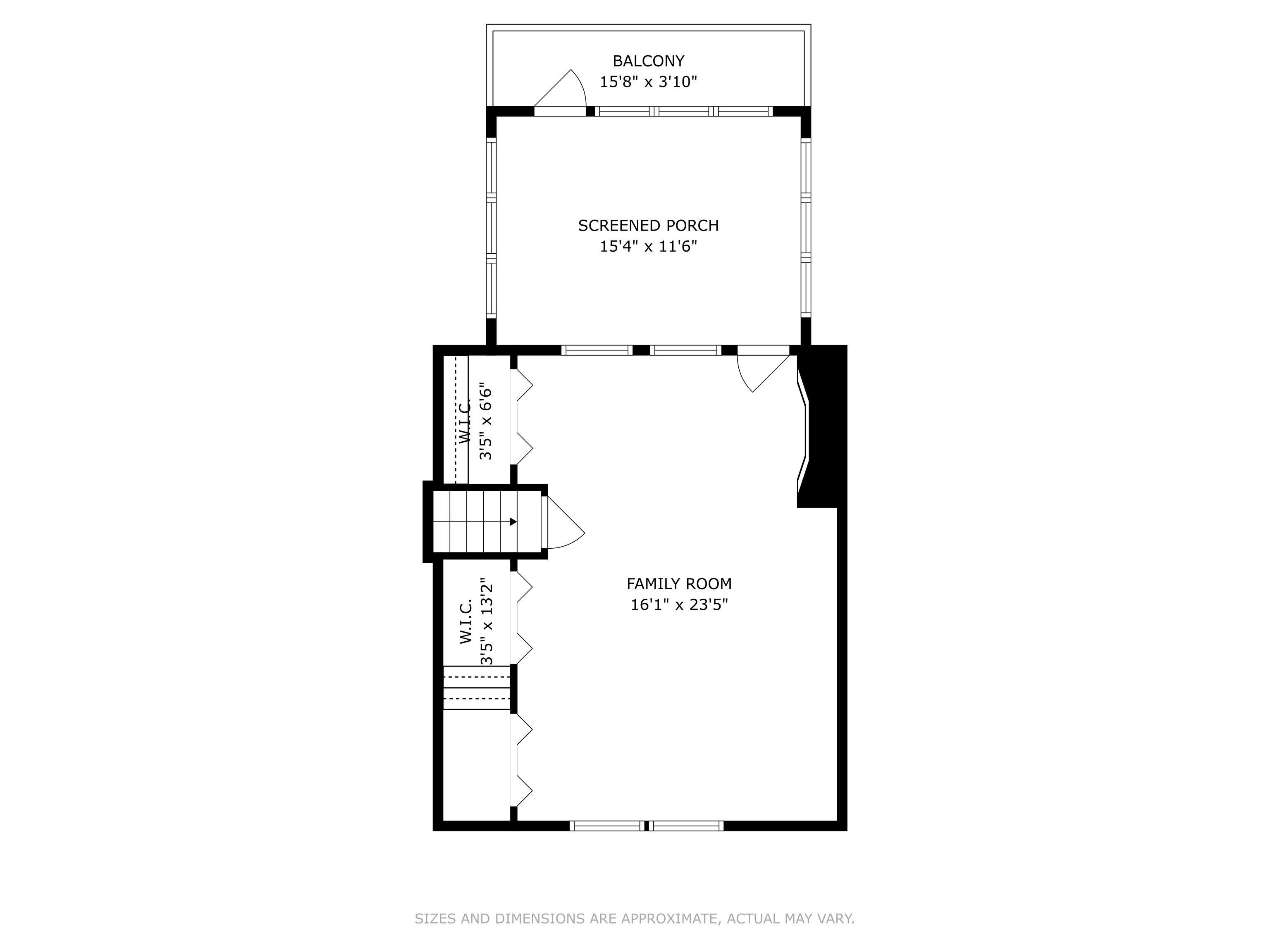 4204 Warren Street, Davenport, Iowa image 23