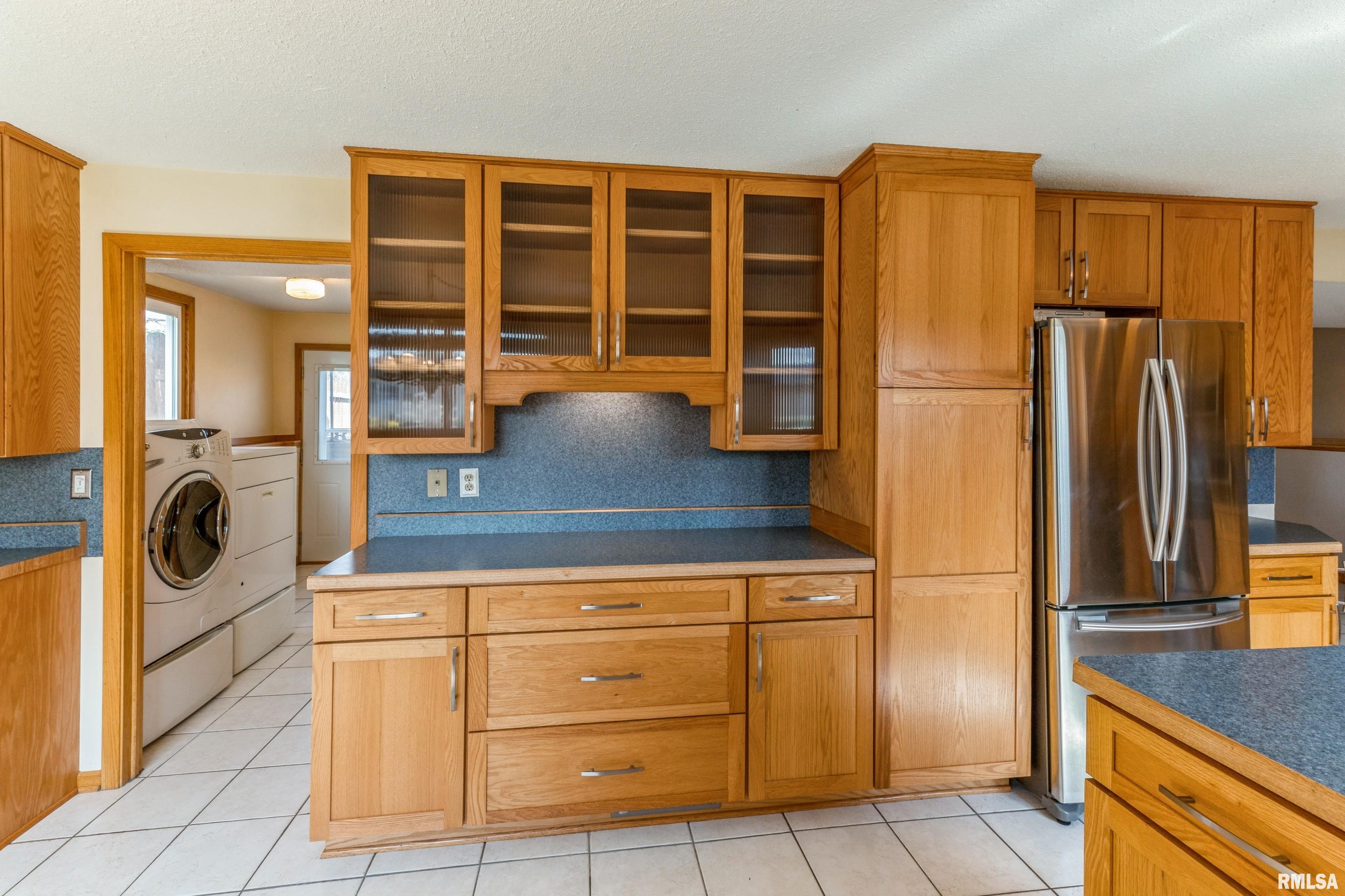 4204 Warren Street, Davenport, Iowa image 8