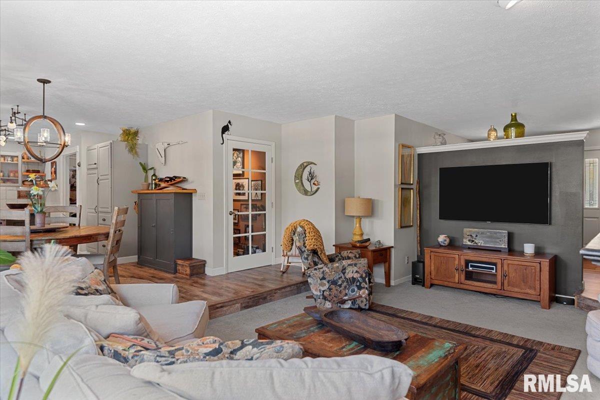 3709 Indian Grass Lane, Springfield, Illinois image 9