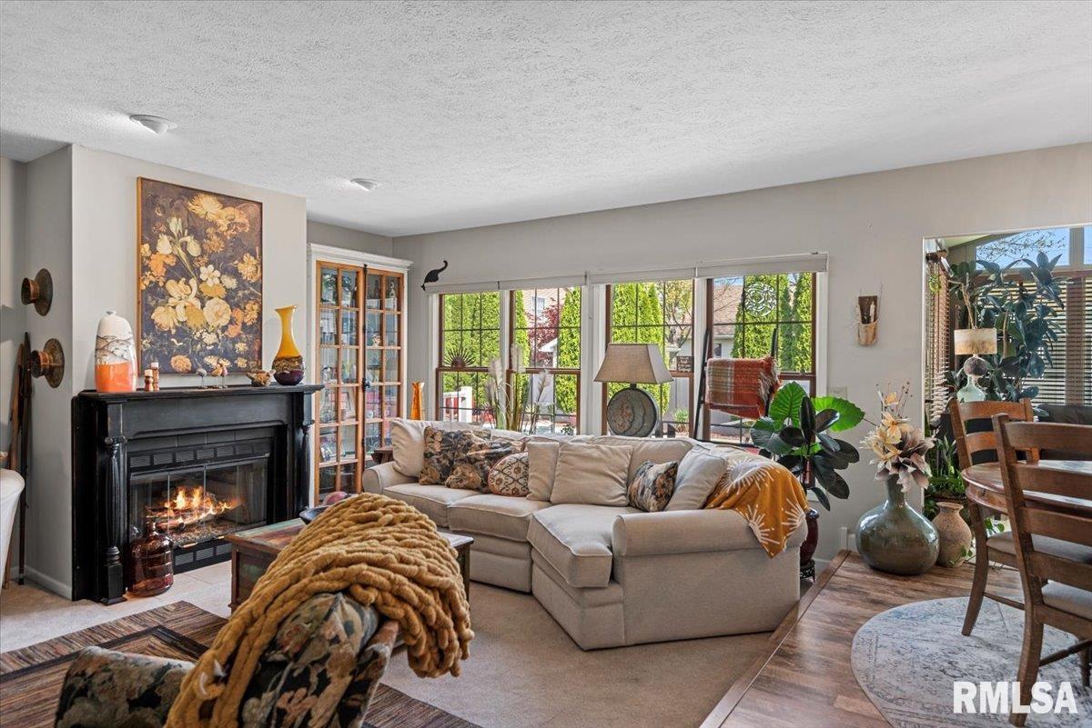3709 Indian Grass Lane, Springfield, Illinois image 12