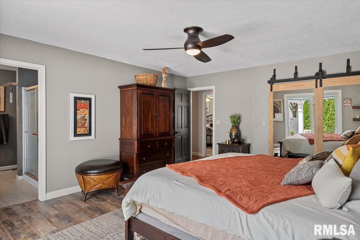 3709 Indian Grass Lane, Springfield, Illinois image 26