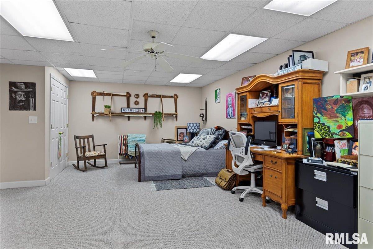 3709 Indian Grass Lane, Springfield, Illinois image 32