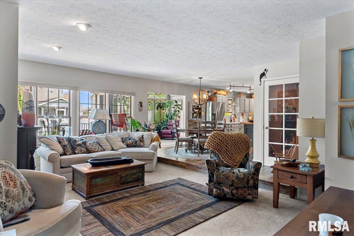 3709 Indian Grass Lane, Springfield, Illinois image 7