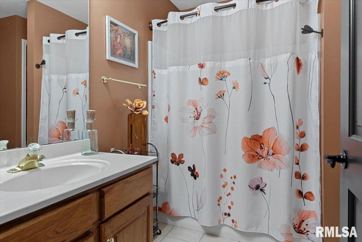 3709 Indian Grass Lane, Springfield, Illinois image 23