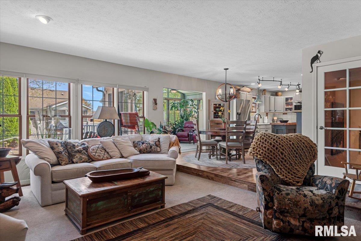 3709 Indian Grass Lane, Springfield, Illinois image 8