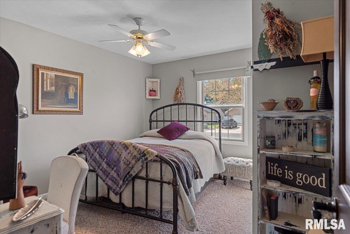 3709 Indian Grass Lane, Springfield, Illinois image 30