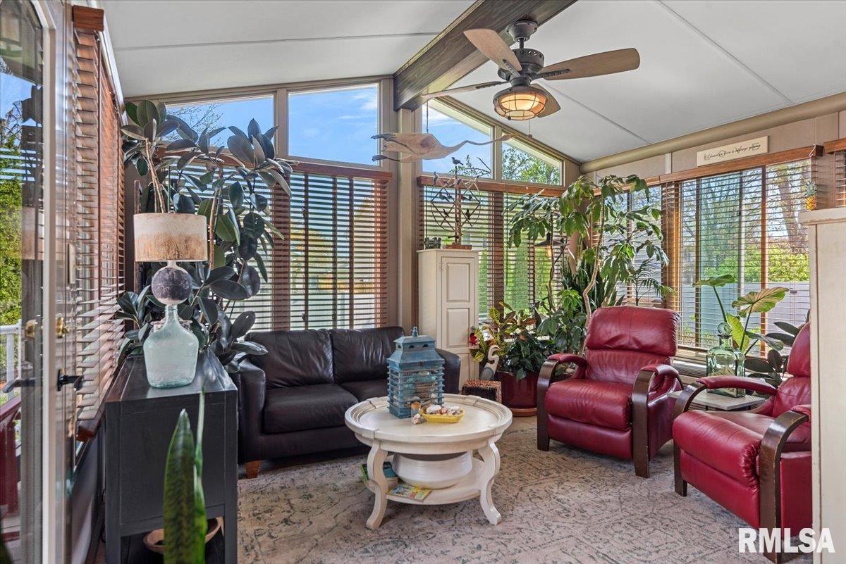 3709 Indian Grass Lane, Springfield, Illinois image 21