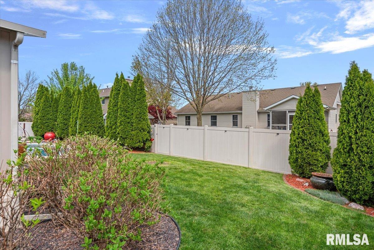 3709 Indian Grass Lane, Springfield, Illinois image 36
